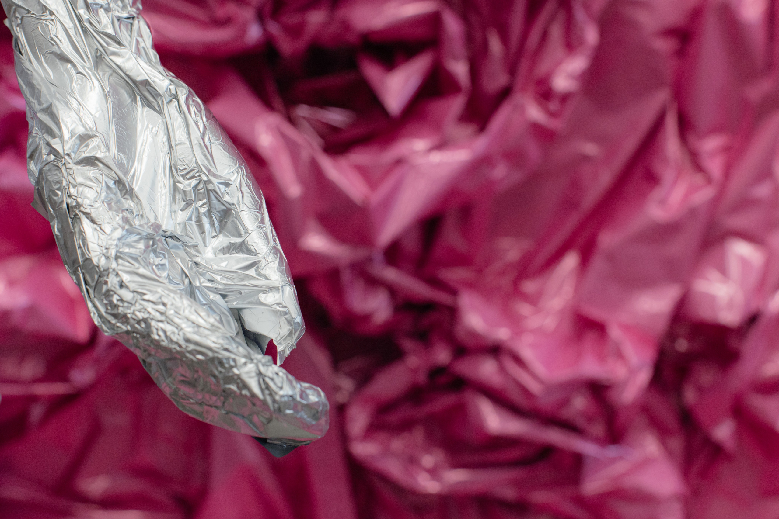 Digital оттепель 2024. Свадебный и Репортажный фотограф Нижний Новгород Москва Ежов Иван