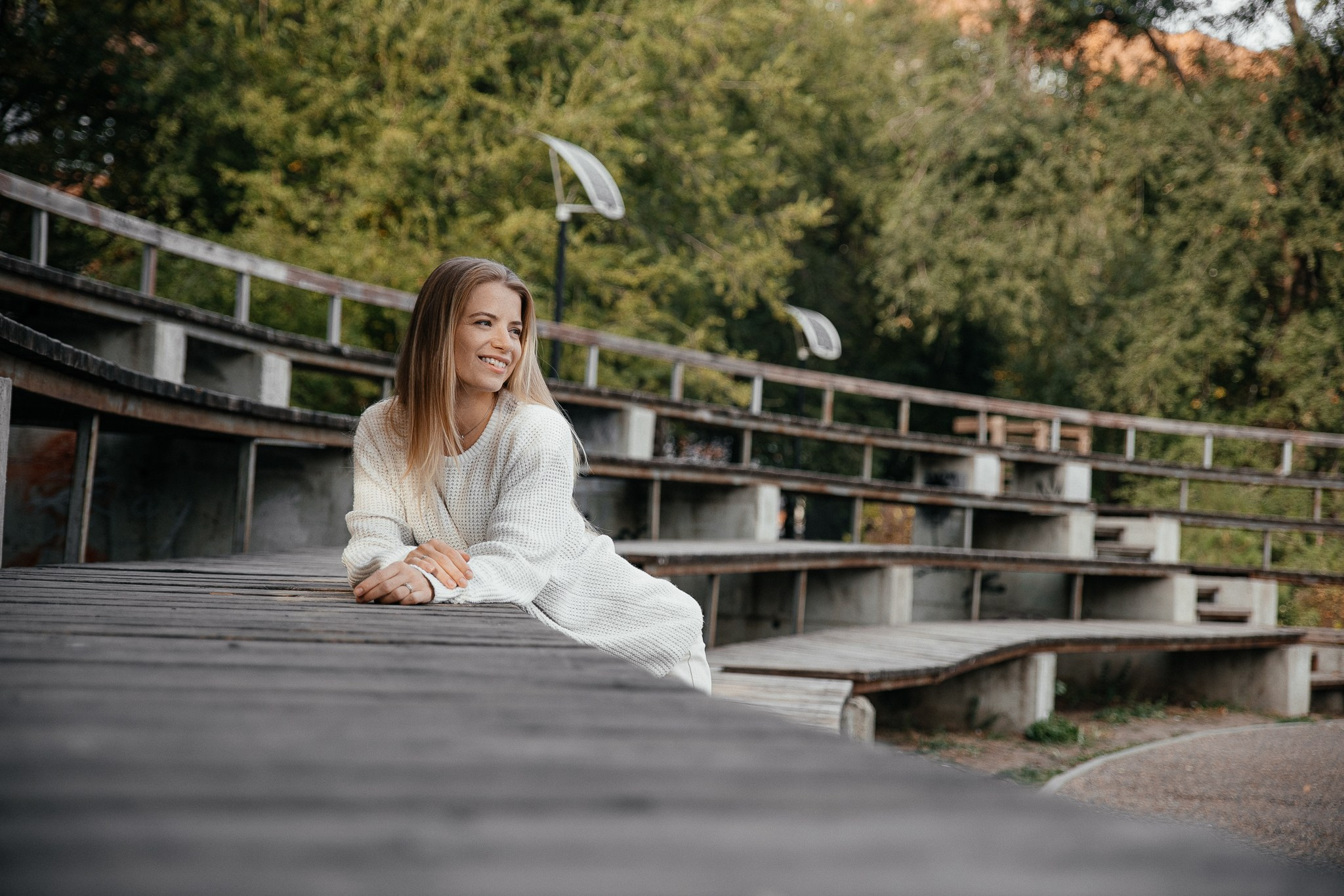 Ородская фотосессия в Ростове-на-Дону: Яркие портреты в урбанистическом стиле. Семейный и свадебный фотограф Ростове-на-Дону