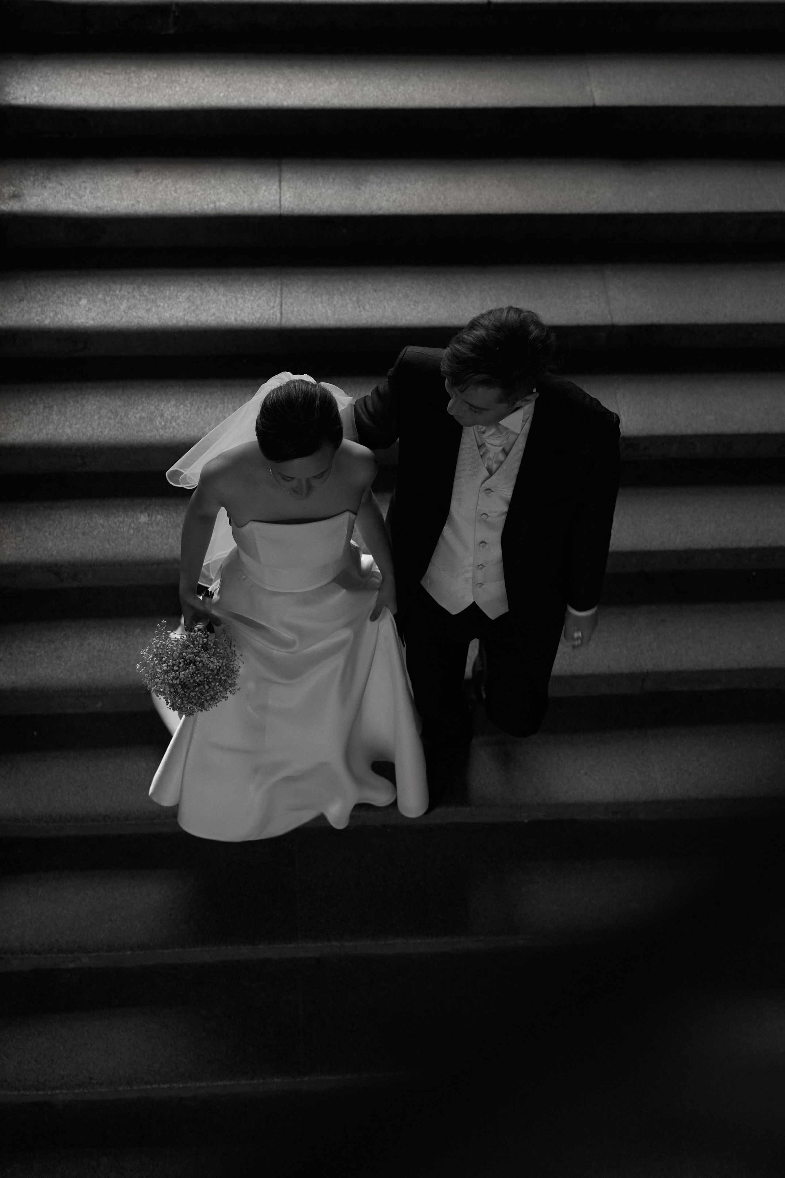 Свадебный и Репортажный фотограф в Санкт-Петербурге Дмитрий Бирцев