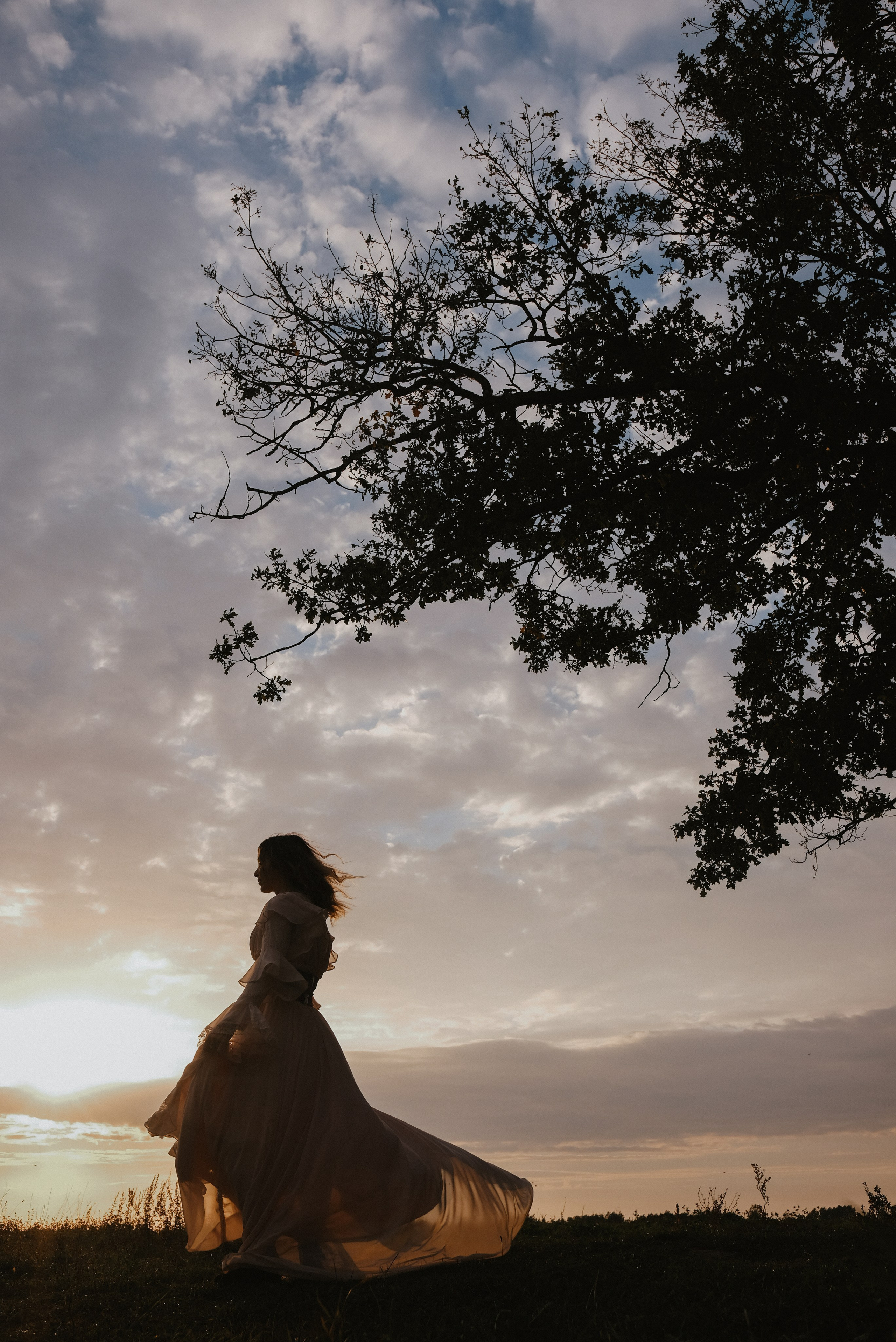 Альбом 11. Фотограф Катерина Мартьянова Санкт-Петербург