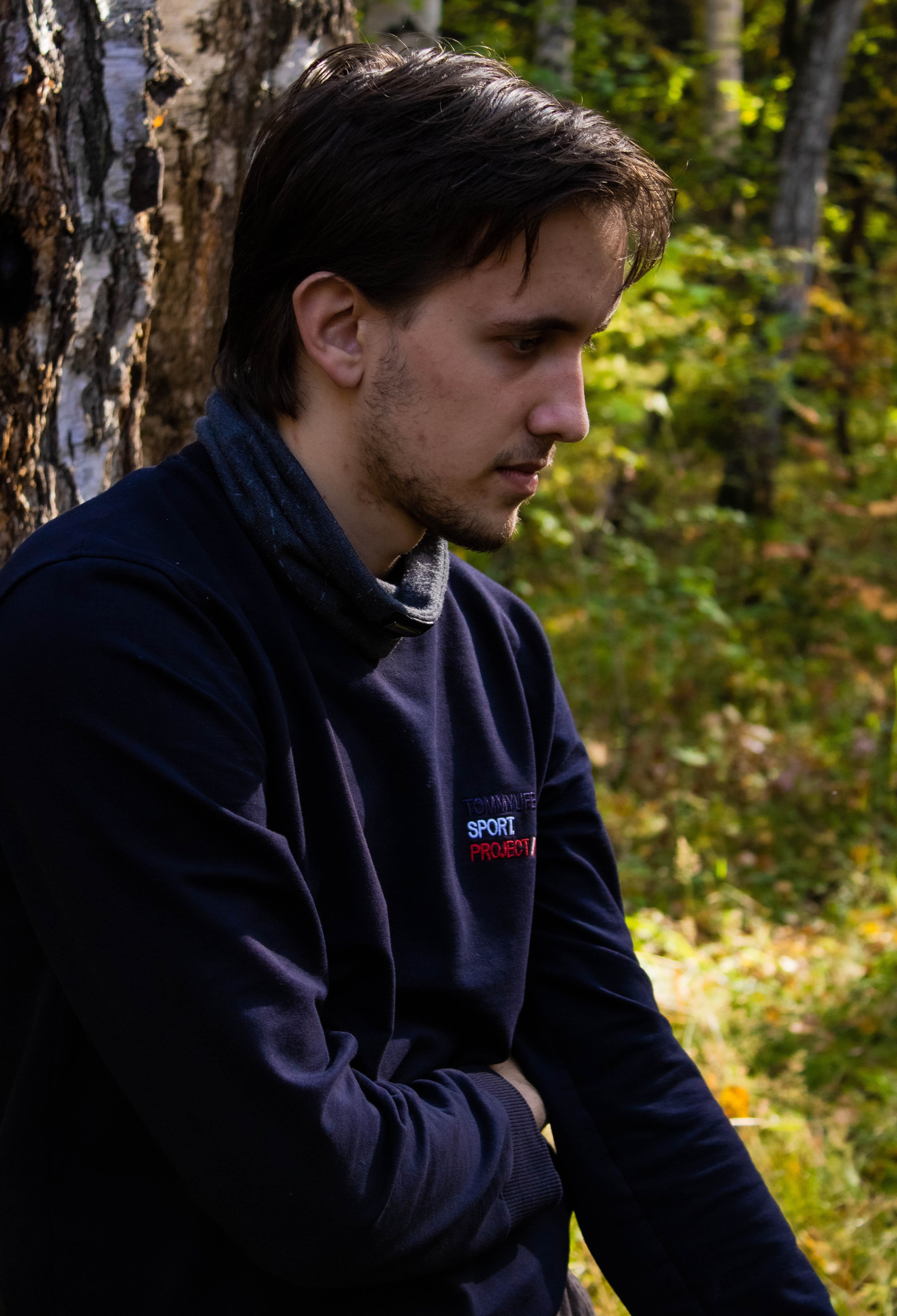 День здоровья в Екатеринбургской академии современного искусства 2024