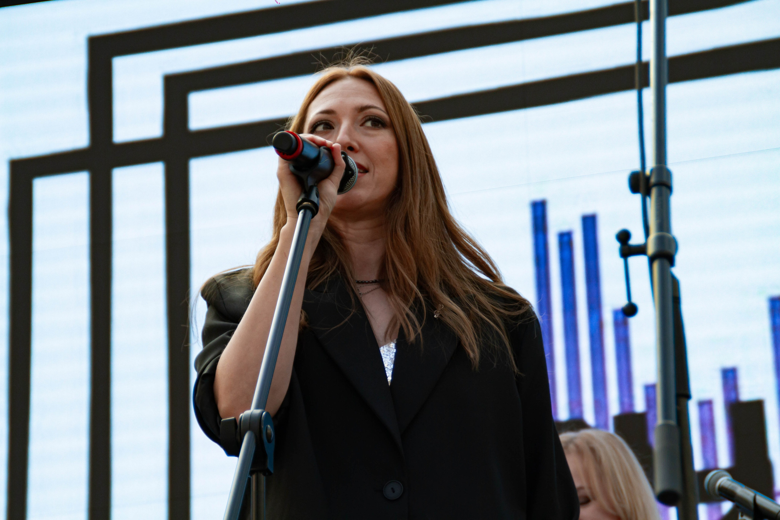 Голос города 2025