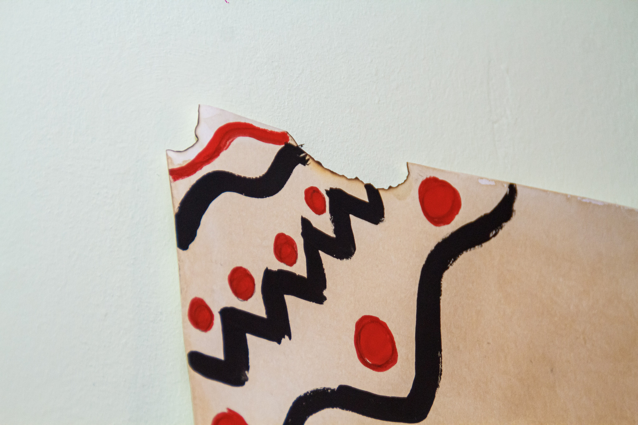 Ночь музеев в Екатеринбургской академии современного искусства2025