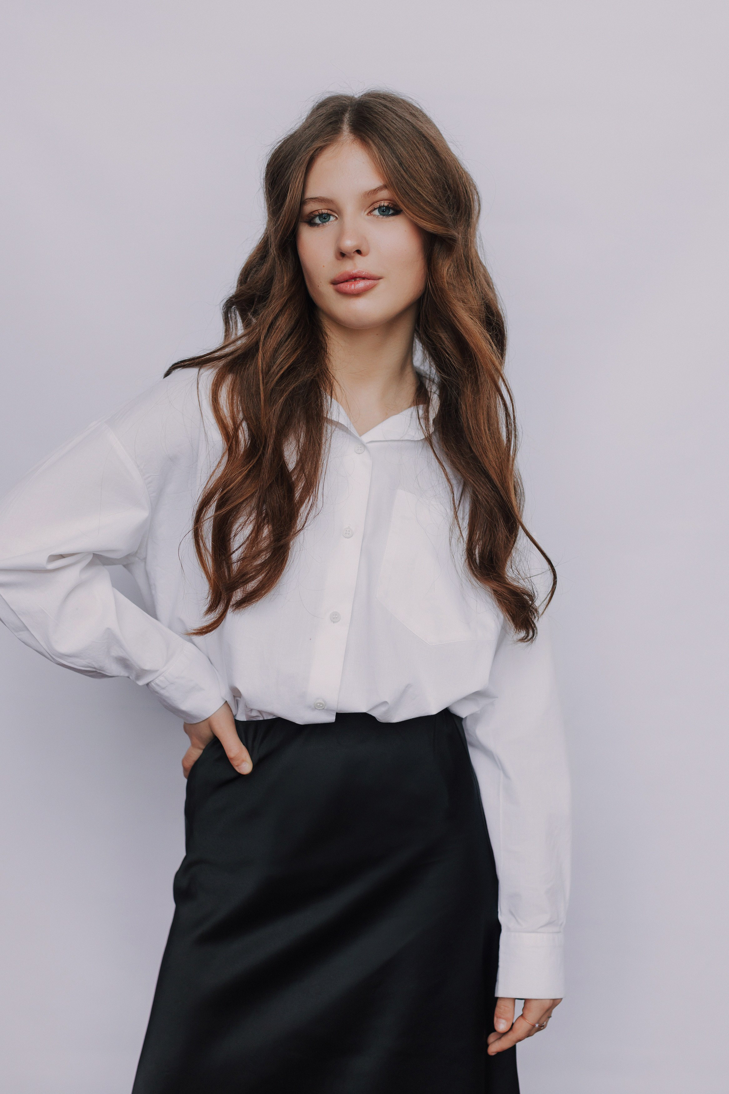 Фотокниги 9/11 класс. Фотограф Архангельск Анастасия Табацкая