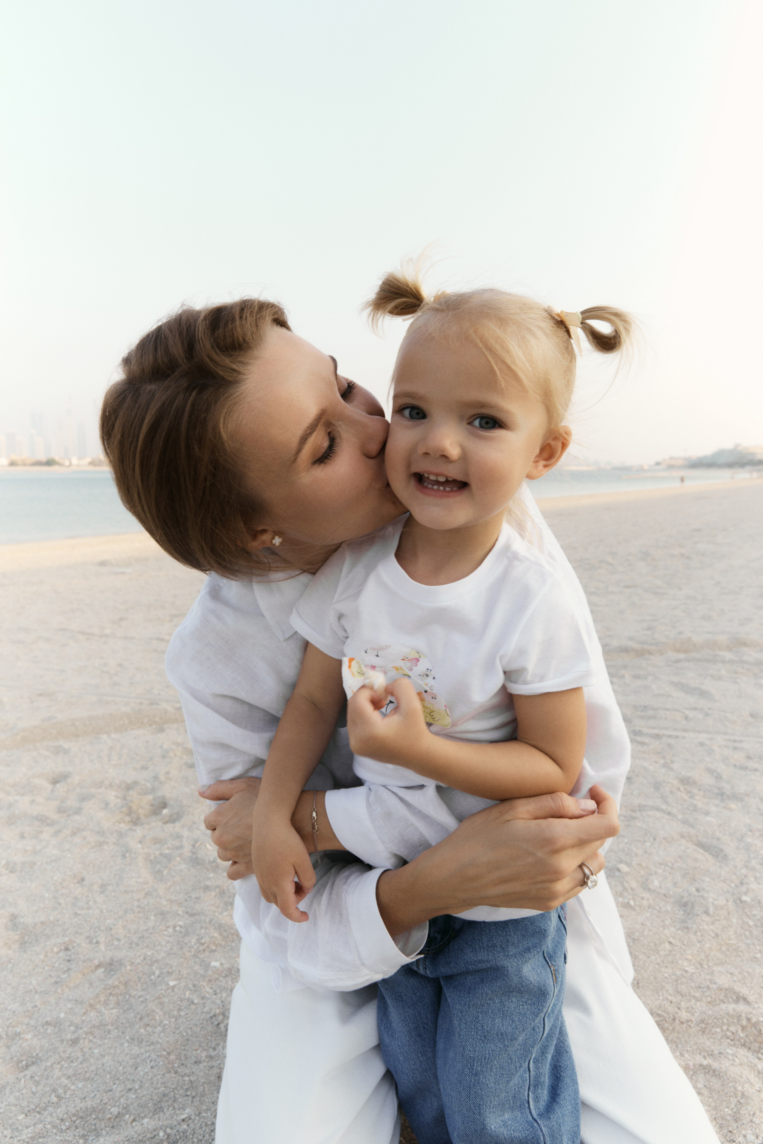 2024. Фотограф Дубай