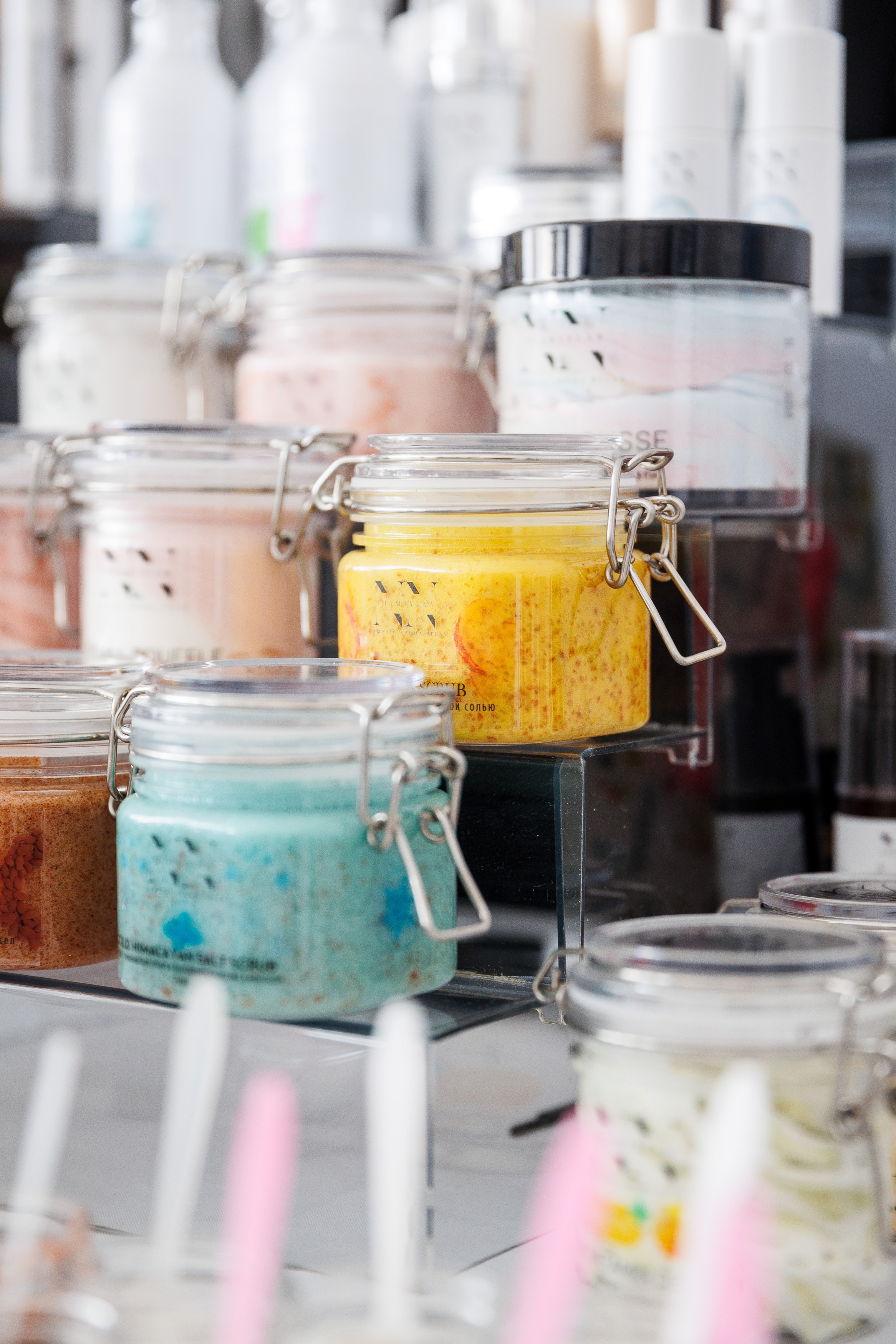 Бизнес-Нетворкинг. Фотограф Шейдаев Эмин г. Волгоград