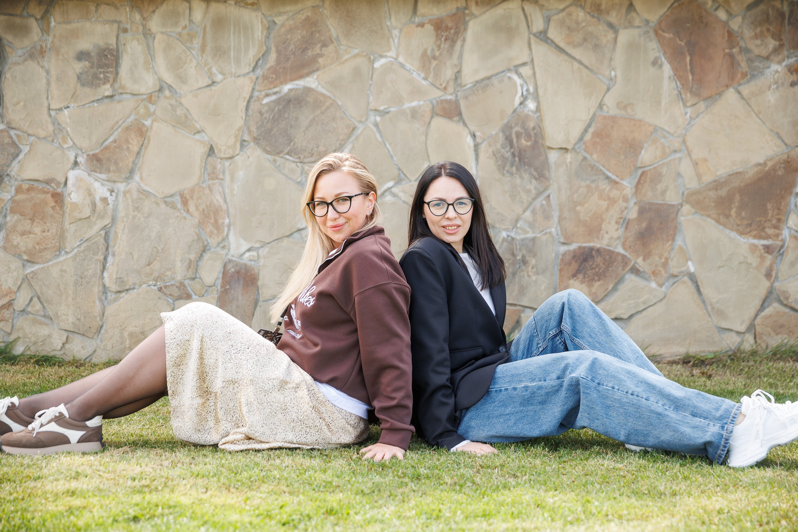 Бизнес-Нетворкинг. Фотограф Шейдаев Эмин г. Волгоград