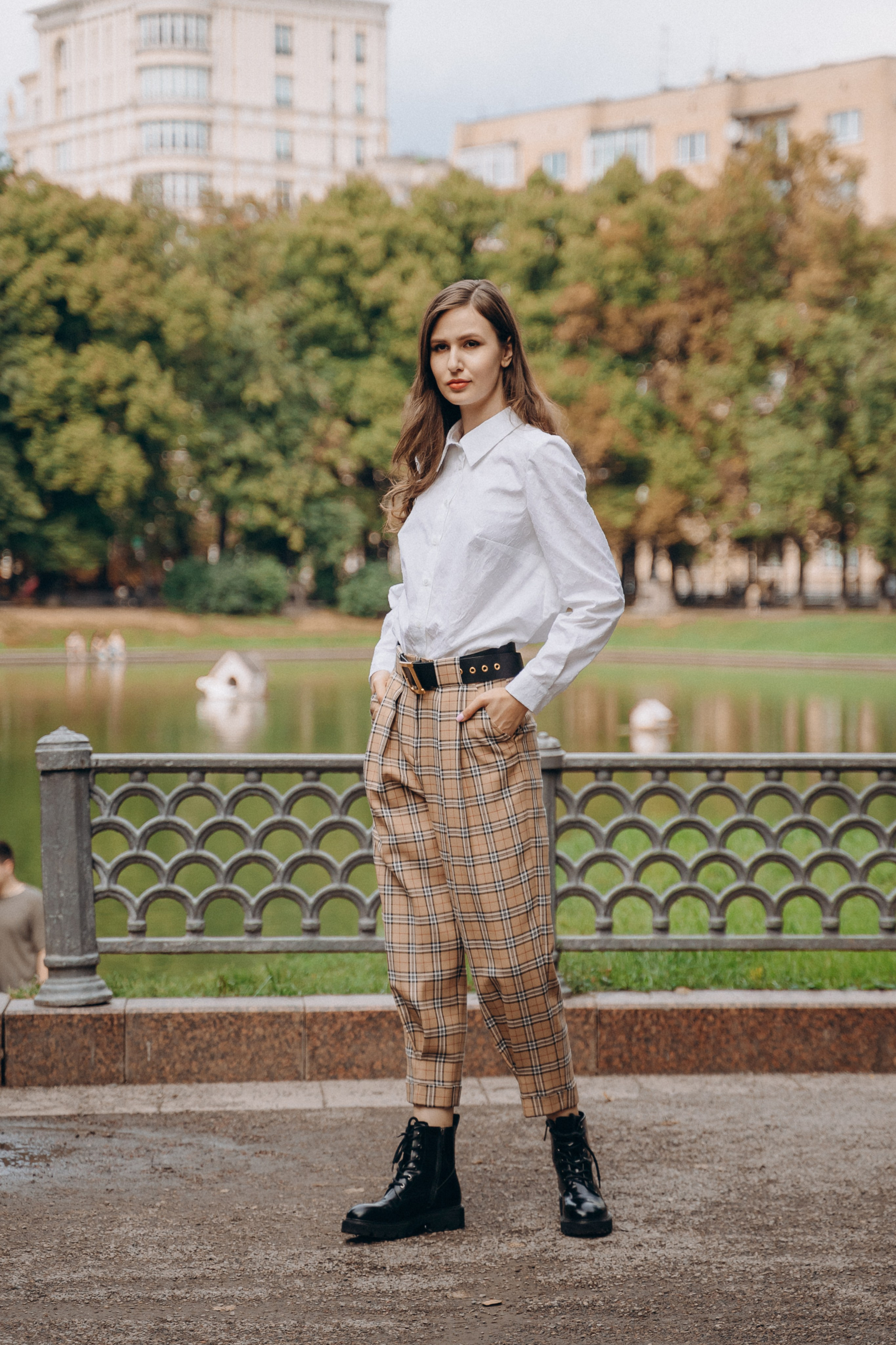 Для Netta Klygina | Ателье | Шоурум | Премиальная современная одежда. FOTOZ Studio / Фотовидеомейкер Андрей Смирнов