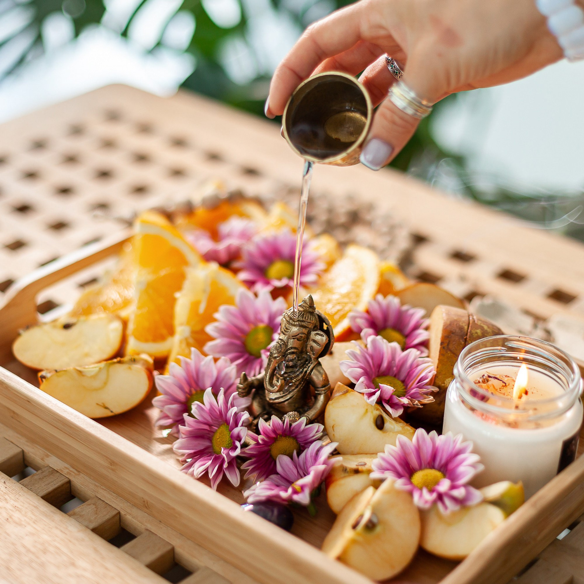 Контент. Интерьерный фотограф Дмитрий Горелов