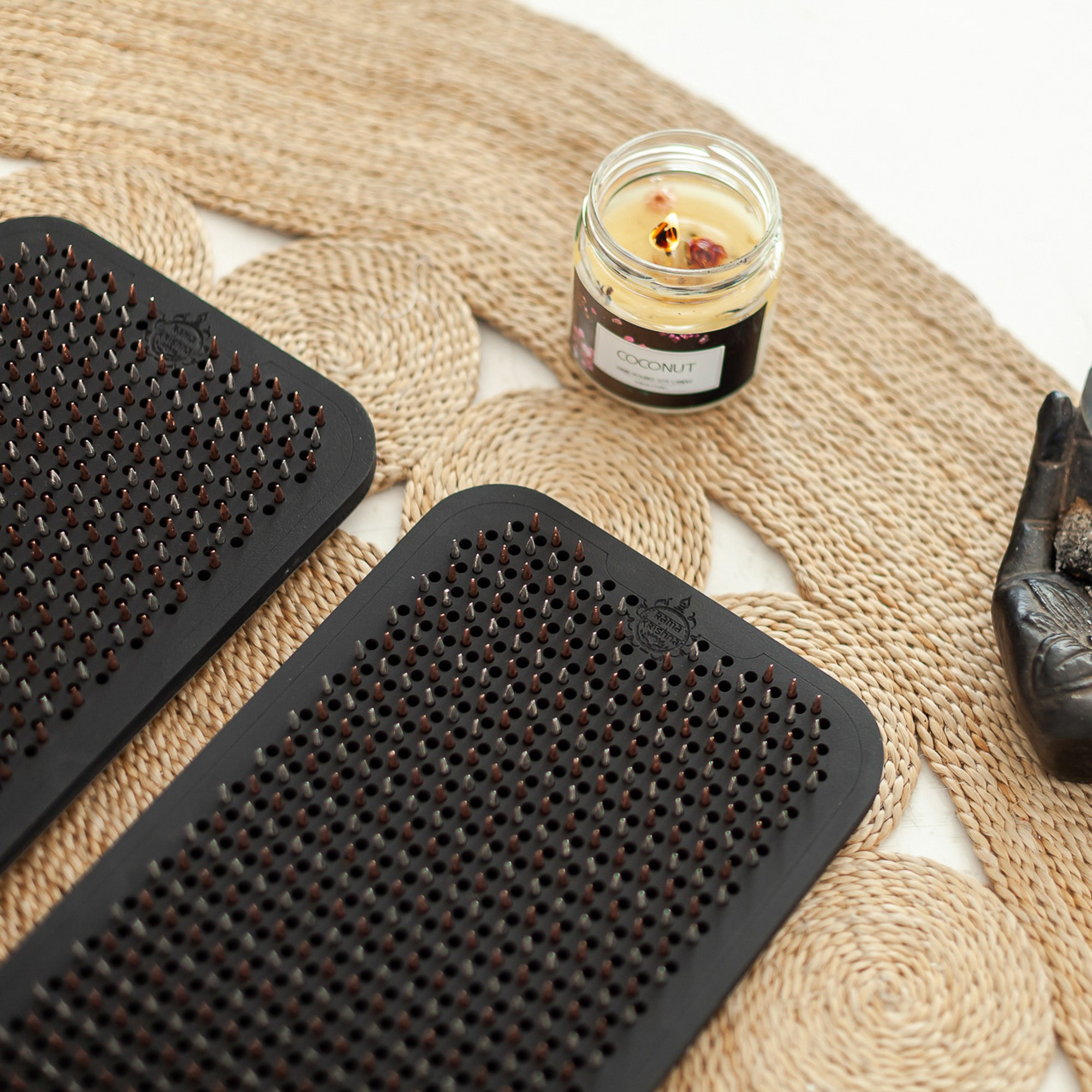 Контент. Интерьерный фотограф Дмитрий Горелов