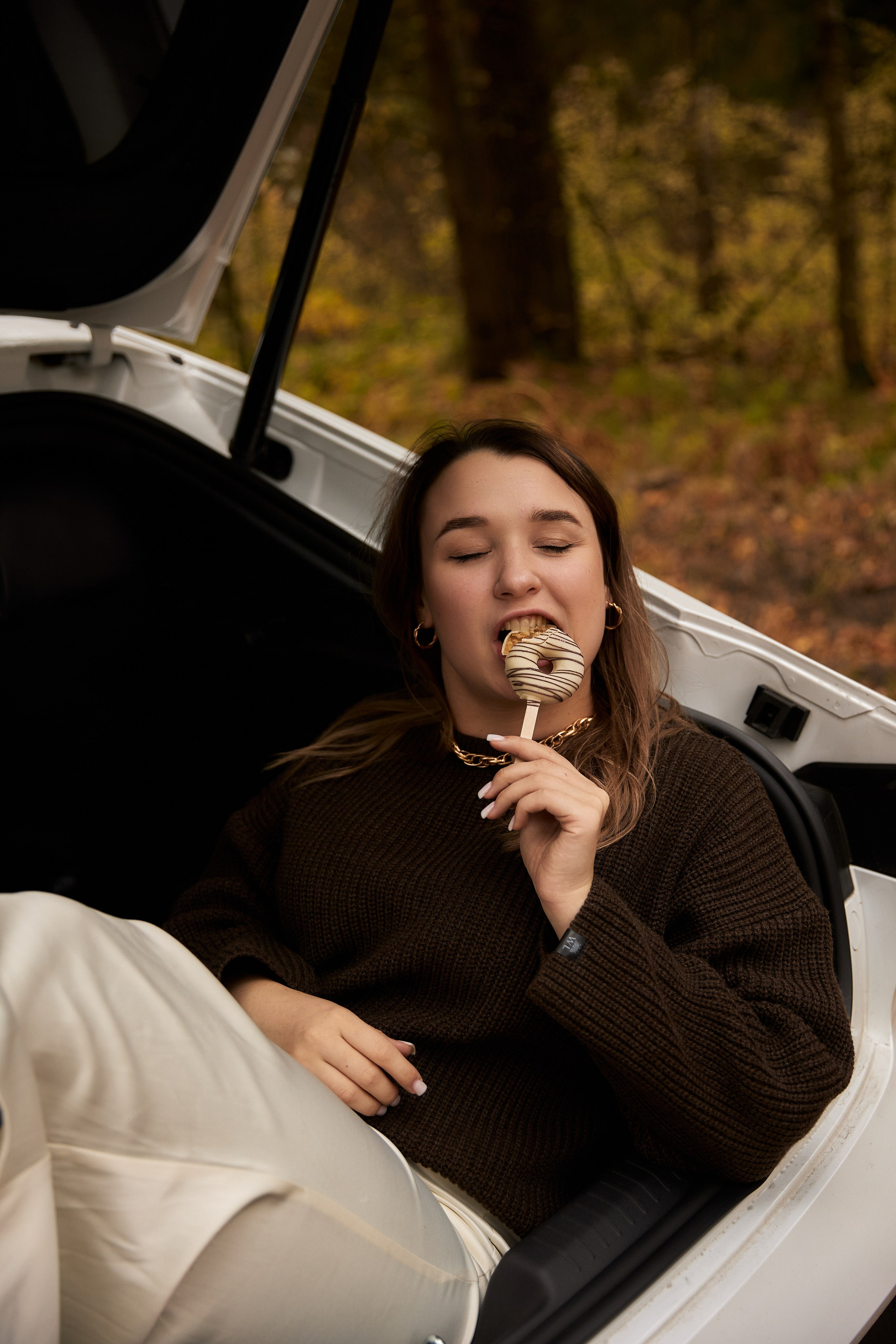 Алена. Свадебный и семейный фотограф
