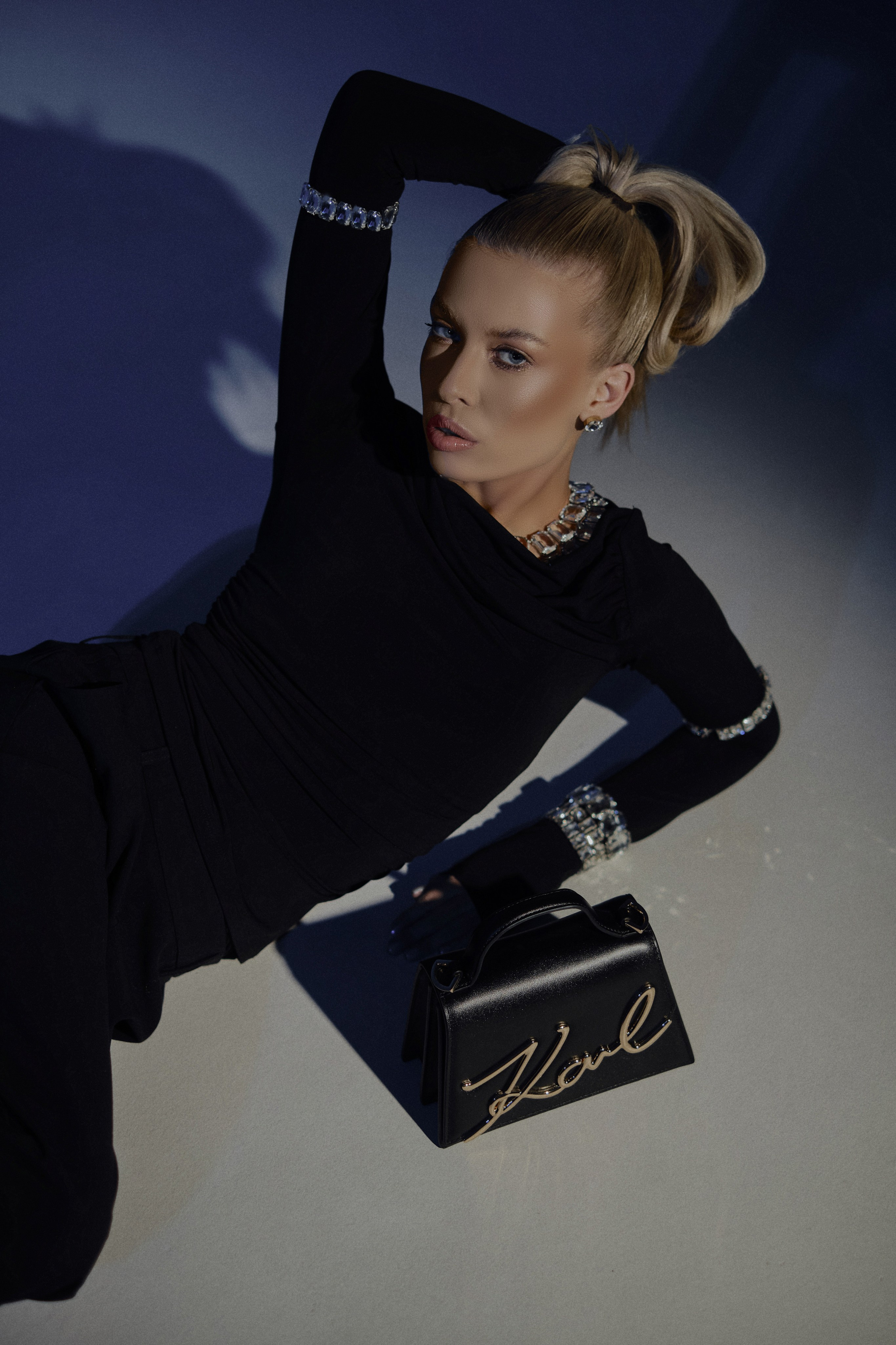 Влада. Свадебный фотограф Кристина Кулецкая г. Челябинск