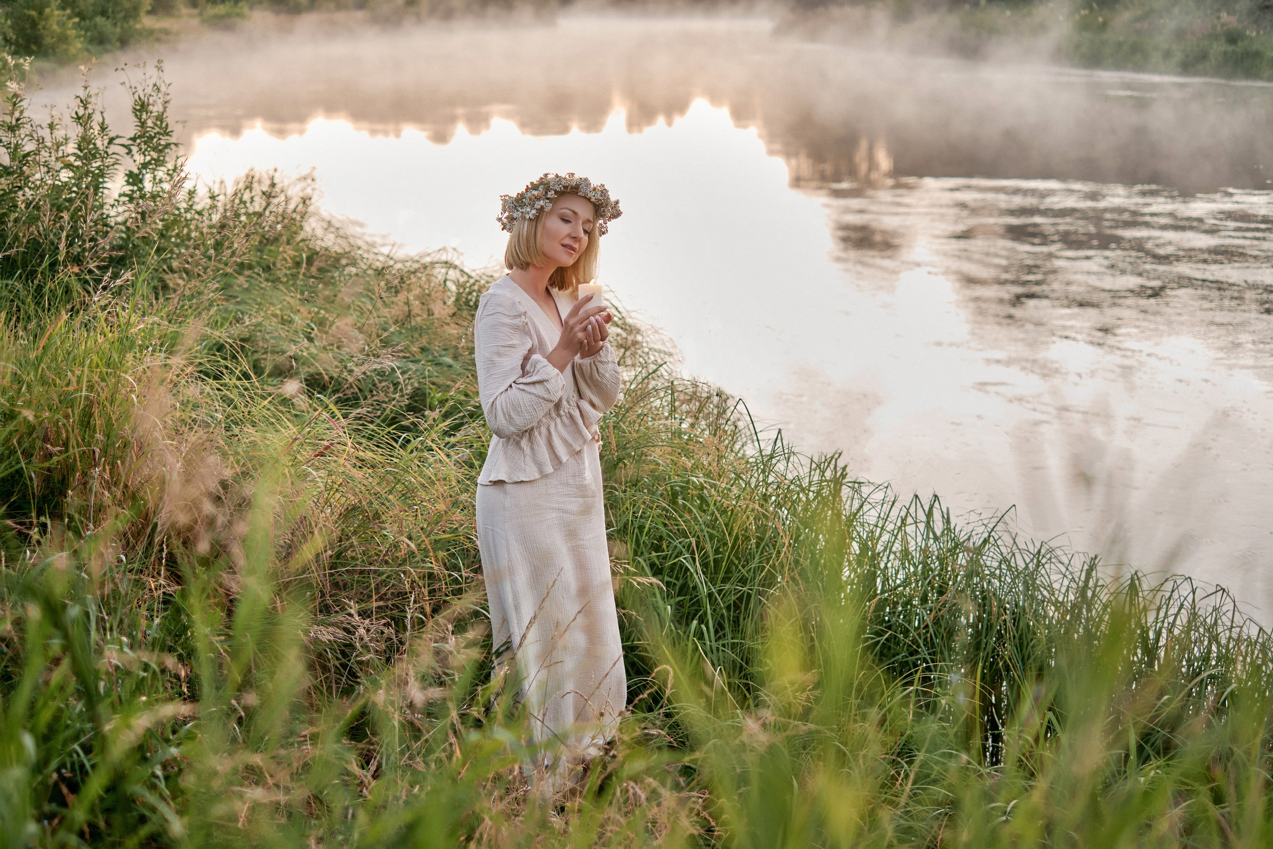 Наталья. Свадебный фотограф Кристина Кулецкая г. Челябинск