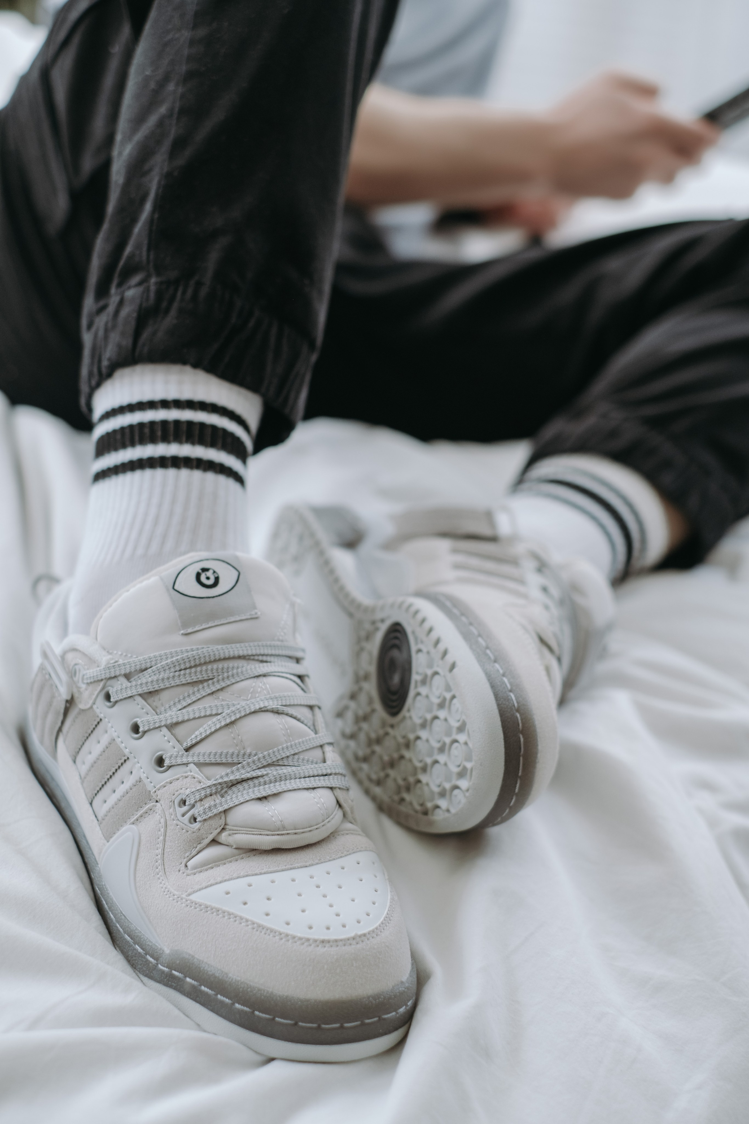 Кроссовки. Свадебный фотограф Кристина Кулецкая г. Челябинск