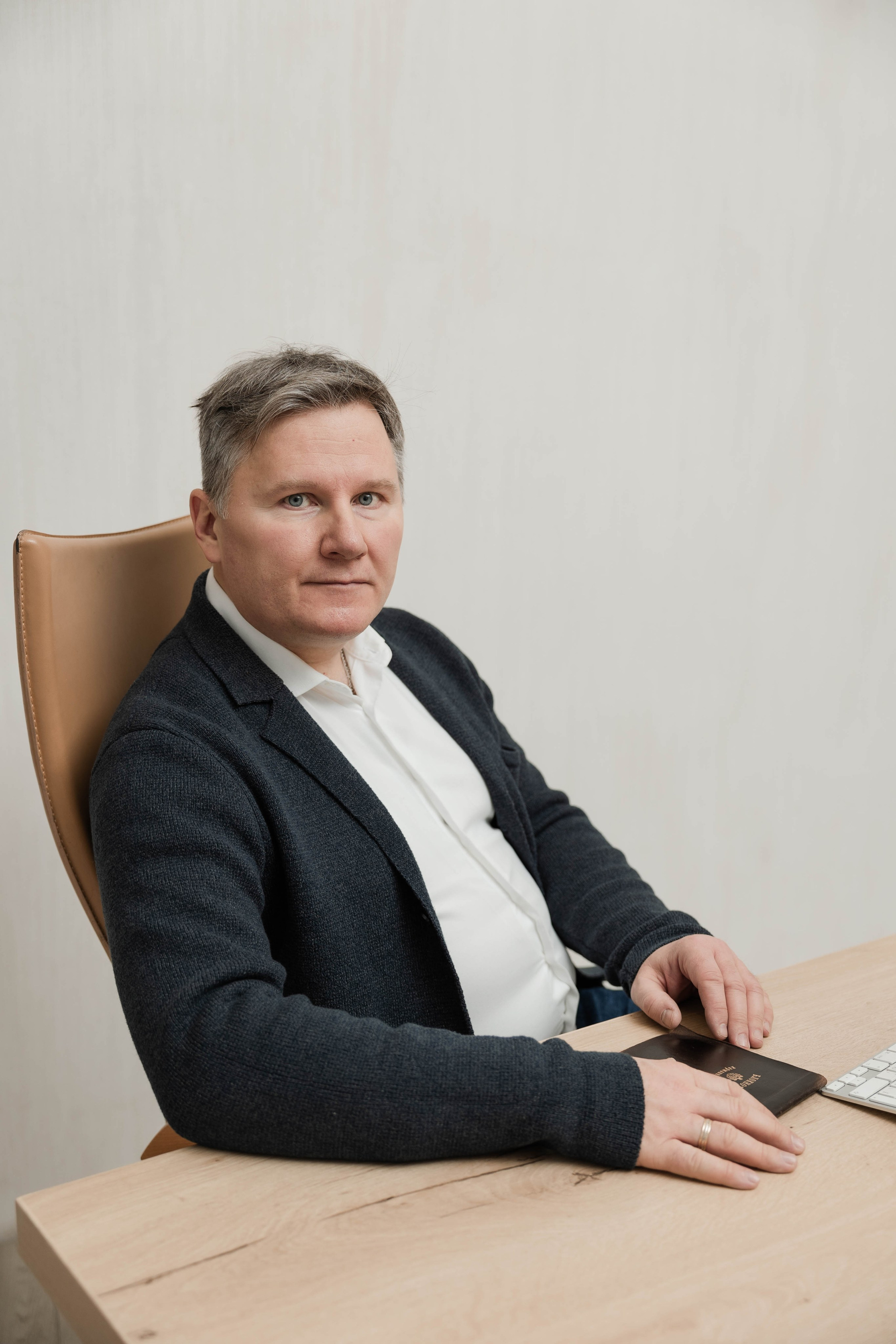 Владислав. Персональный фотограф Катерина Литвинова