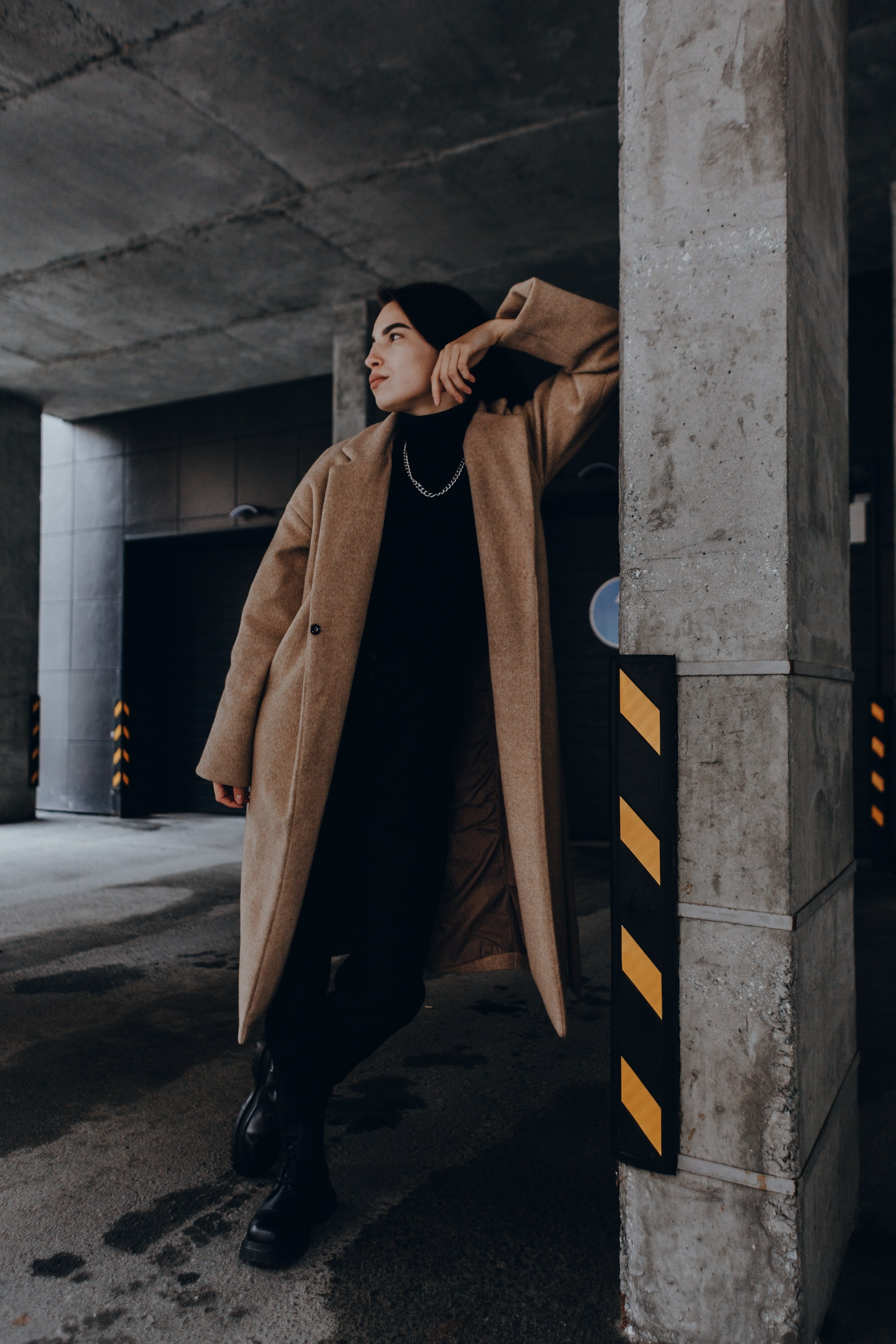 Ксения. Татьяна Журавлева