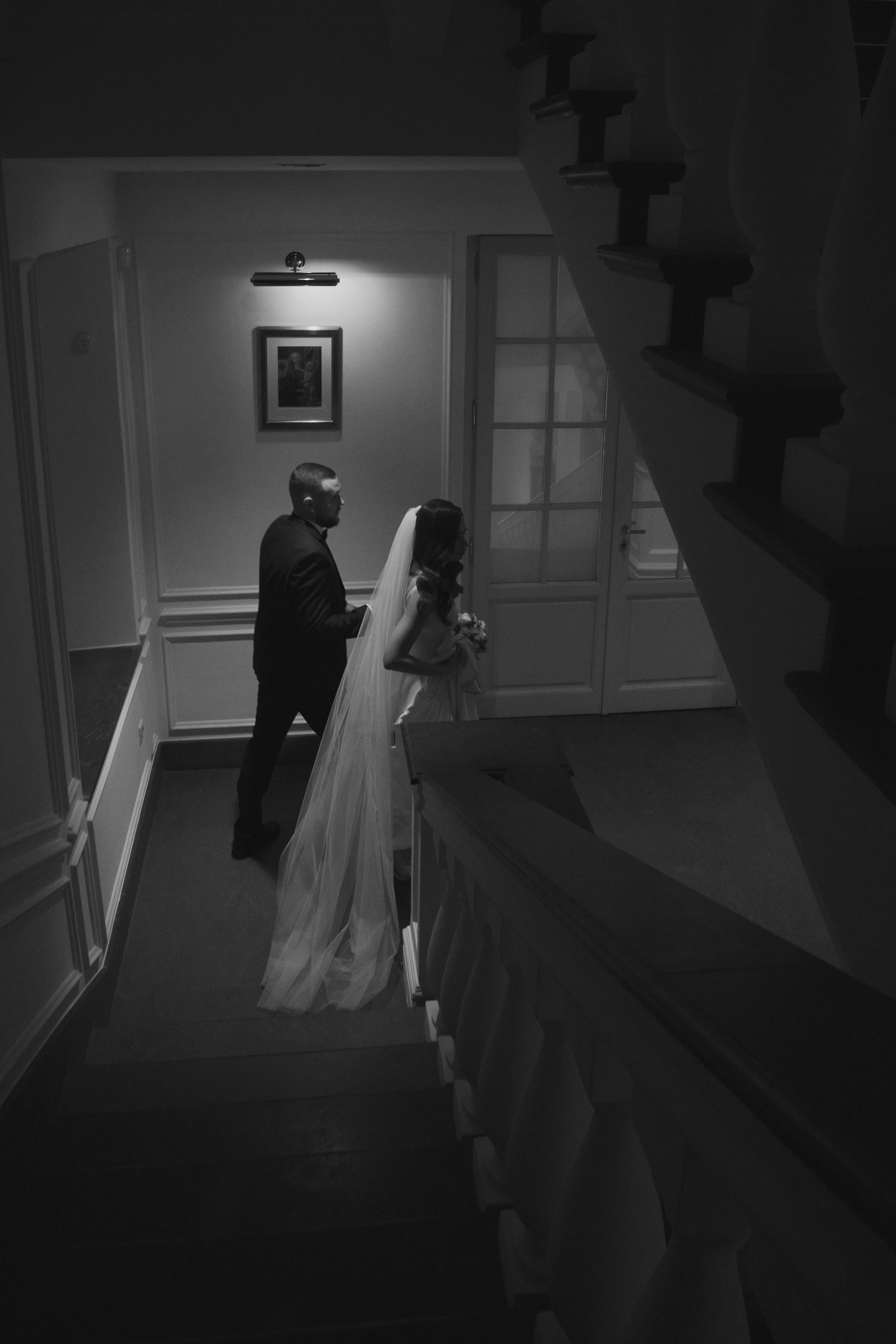 Артем и Настя. Семейный и свадебный фотограф в Краснодаре