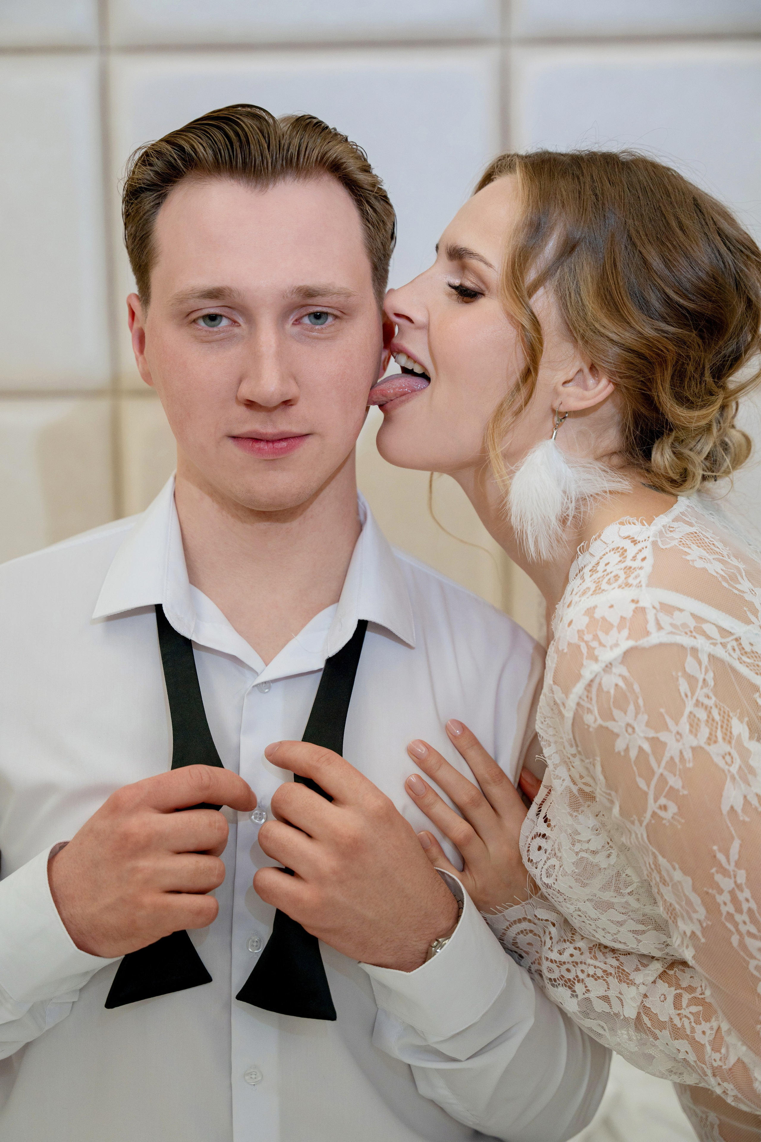 УТРО ЖЕНИХА И НЕВЕСТЫ. Фотограф на любое мероприятие