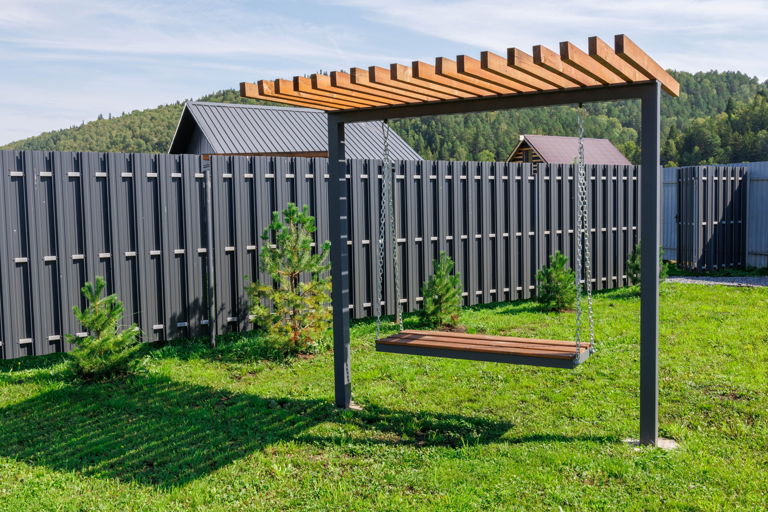 Фотосъемка недвижимости и интерьера в Уфе. Коммерческий, рекламный фотограф в Уфе Сергей Крайкин