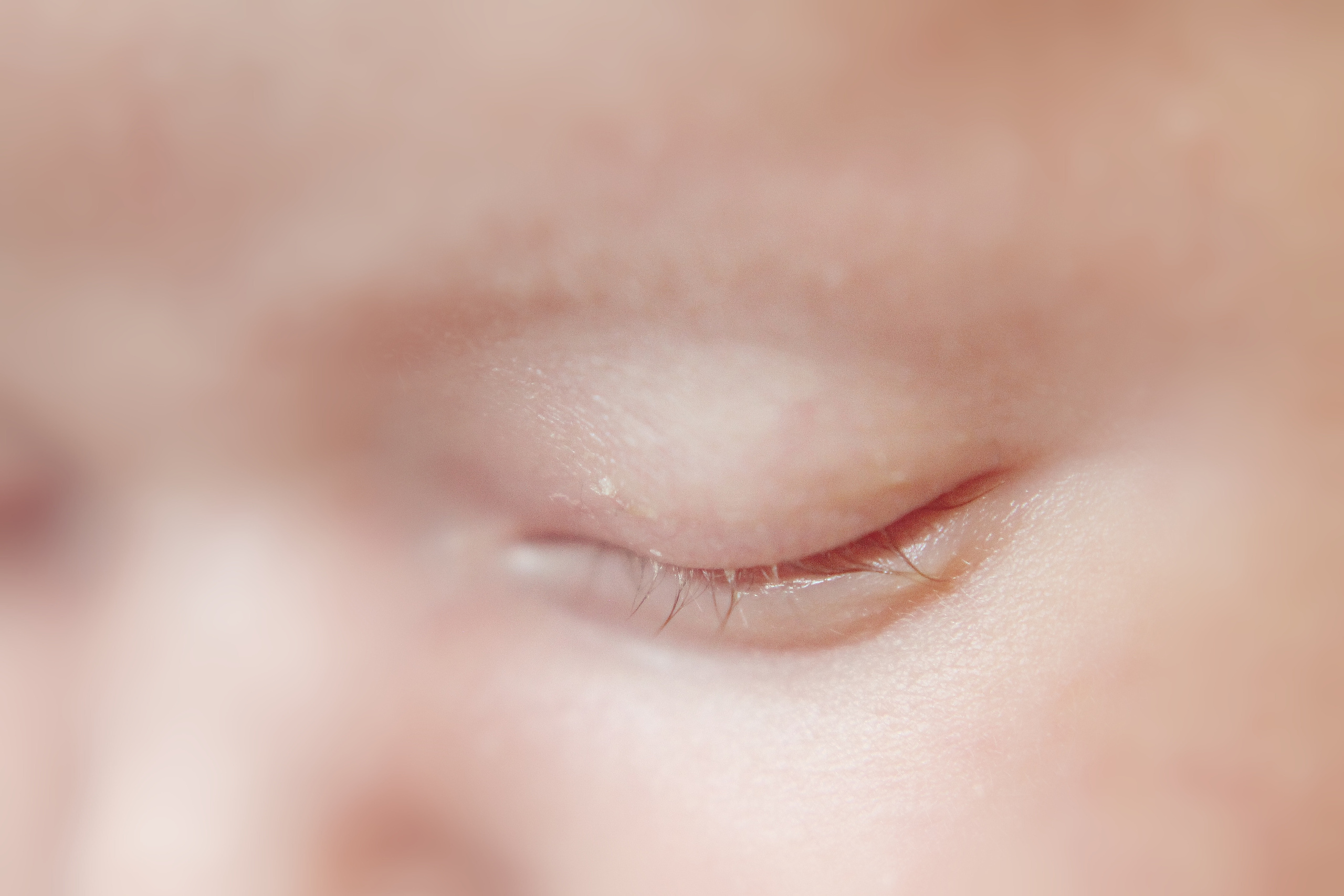 Макроснимки. Ольга Вехтер. Детский и семейный фотограф в Краснодаре