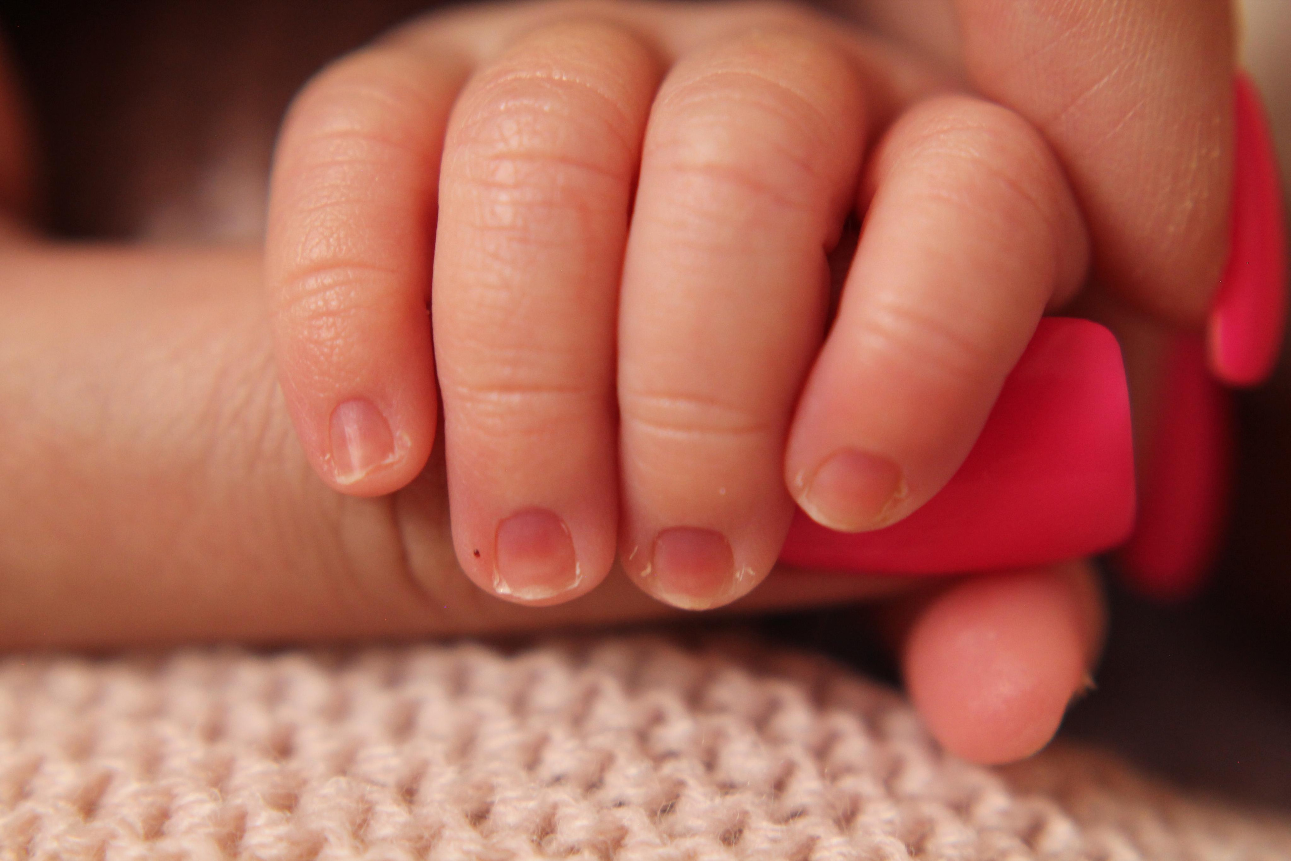 Макроснимки. Ольга Вехтер. Детский и семейный фотограф в Краснодаре
