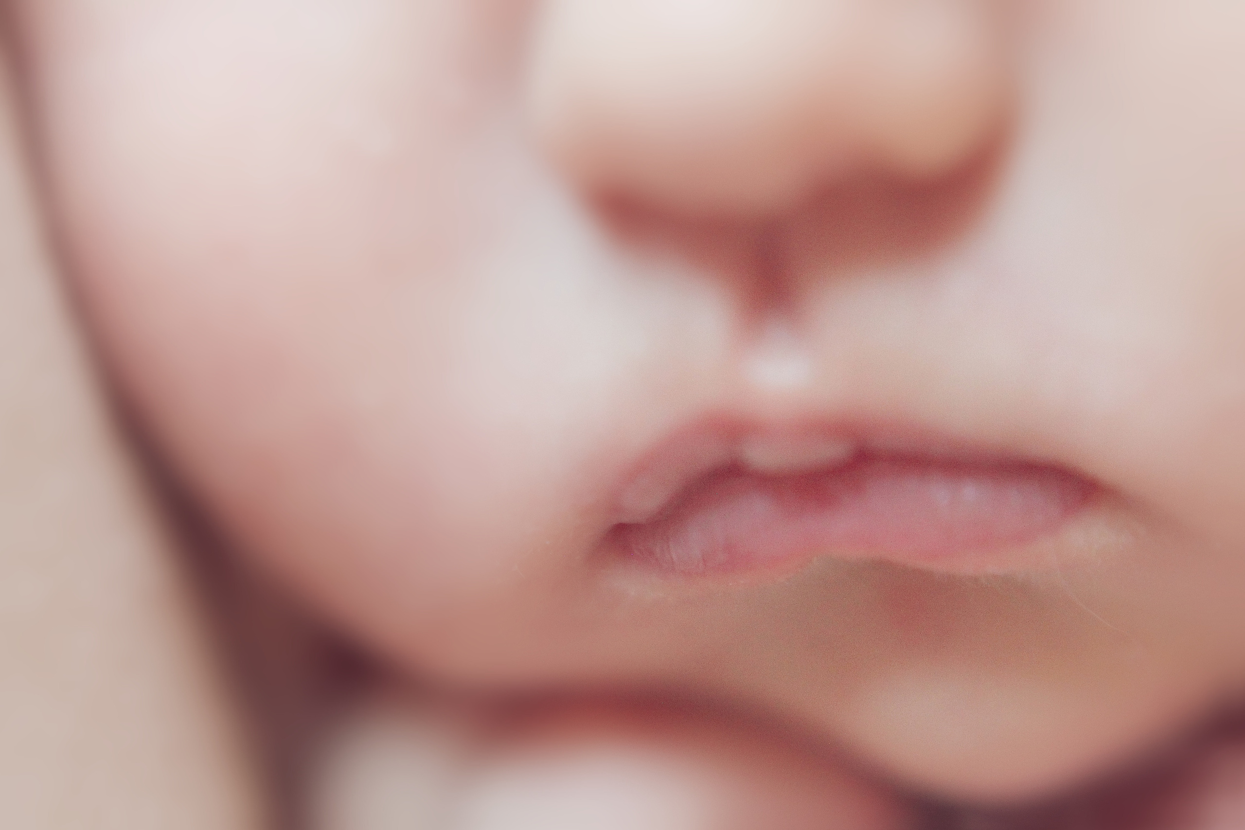 Макроснимки. Ольга Вехтер. Детский и семейный фотограф в Краснодаре