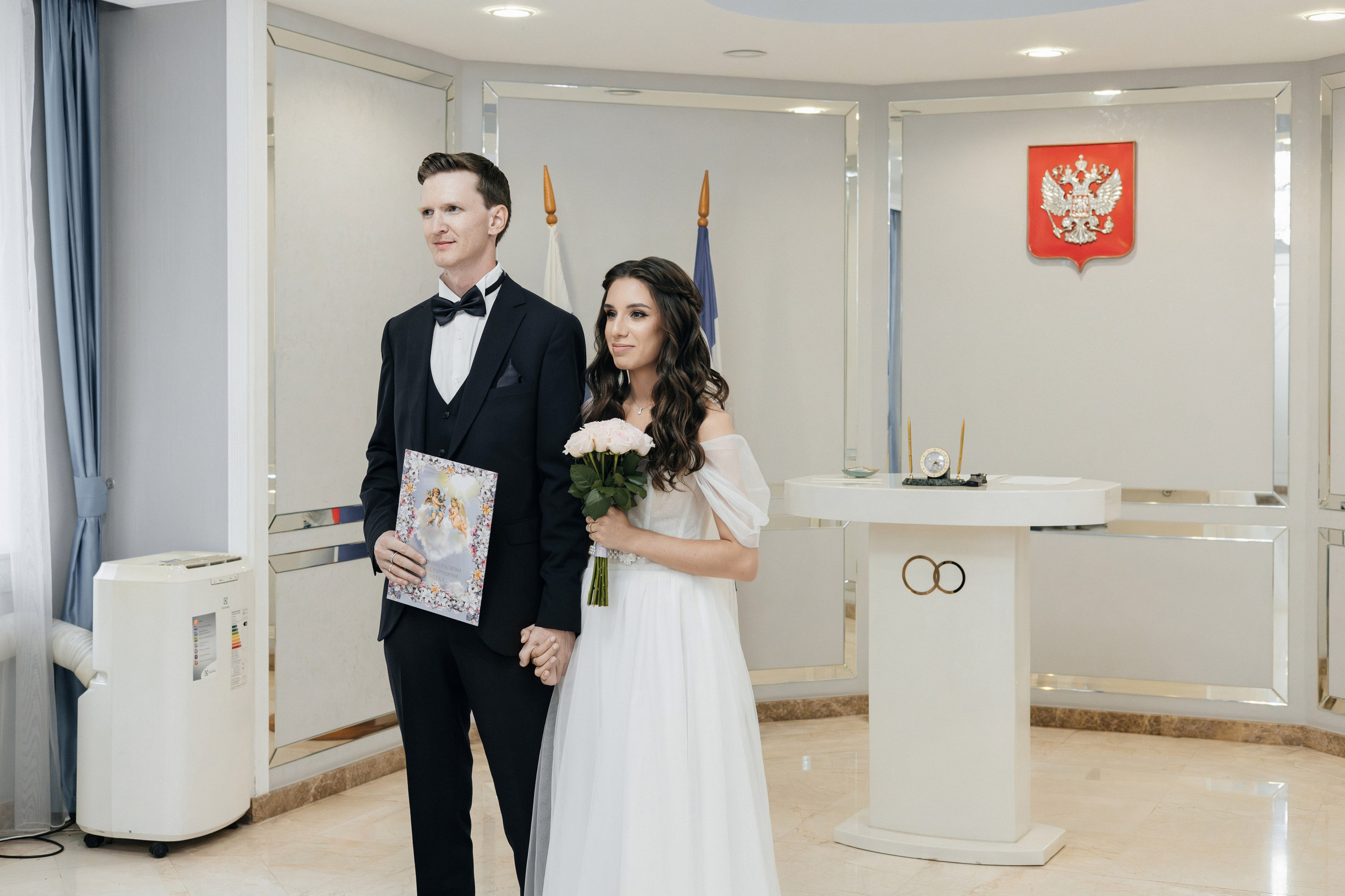 Свадебная фотосессия ф, Иркутск фотограф Наталия Софич