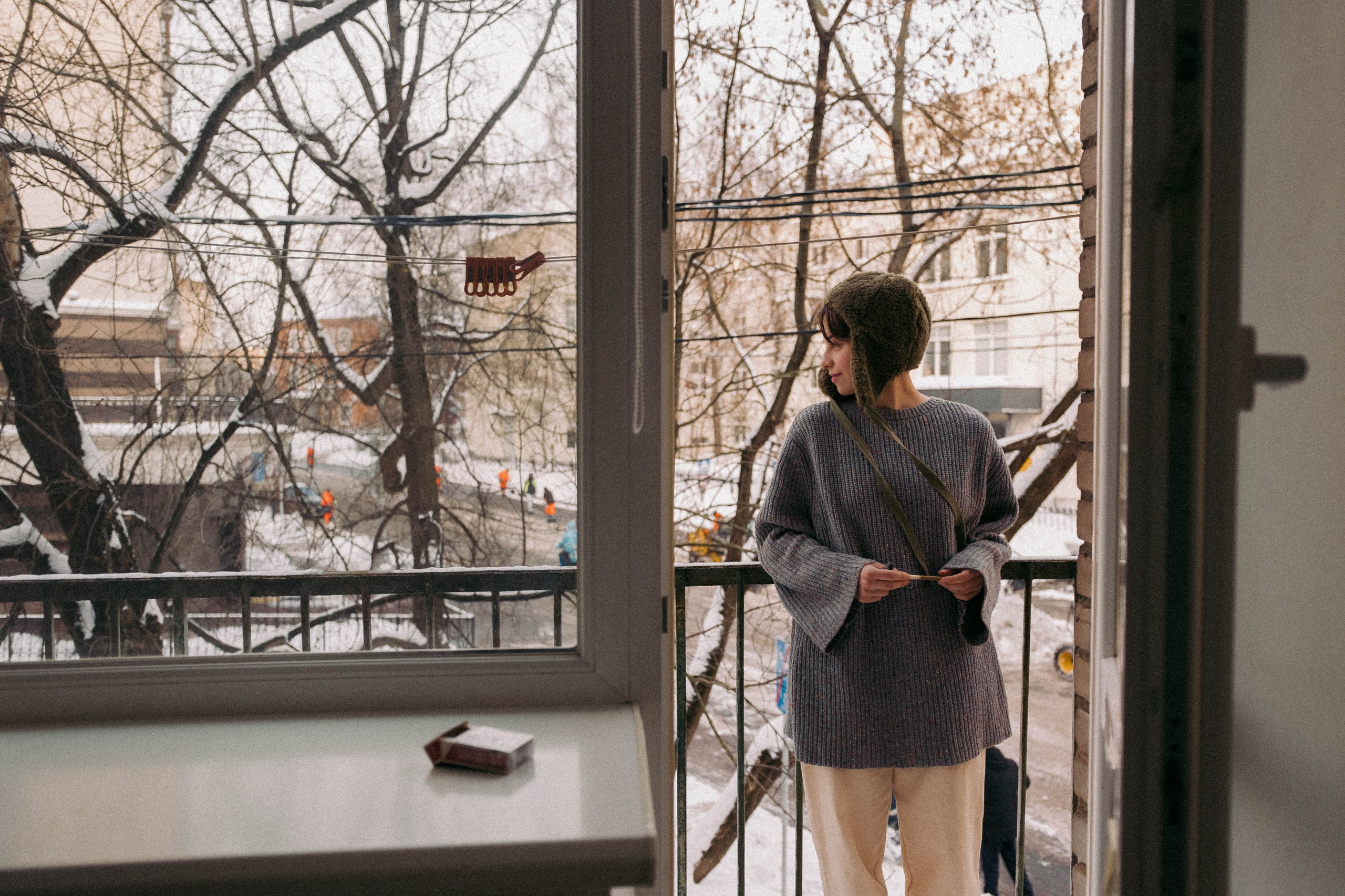 Лика и Клео. Свадебный фотограф Оля Григунова