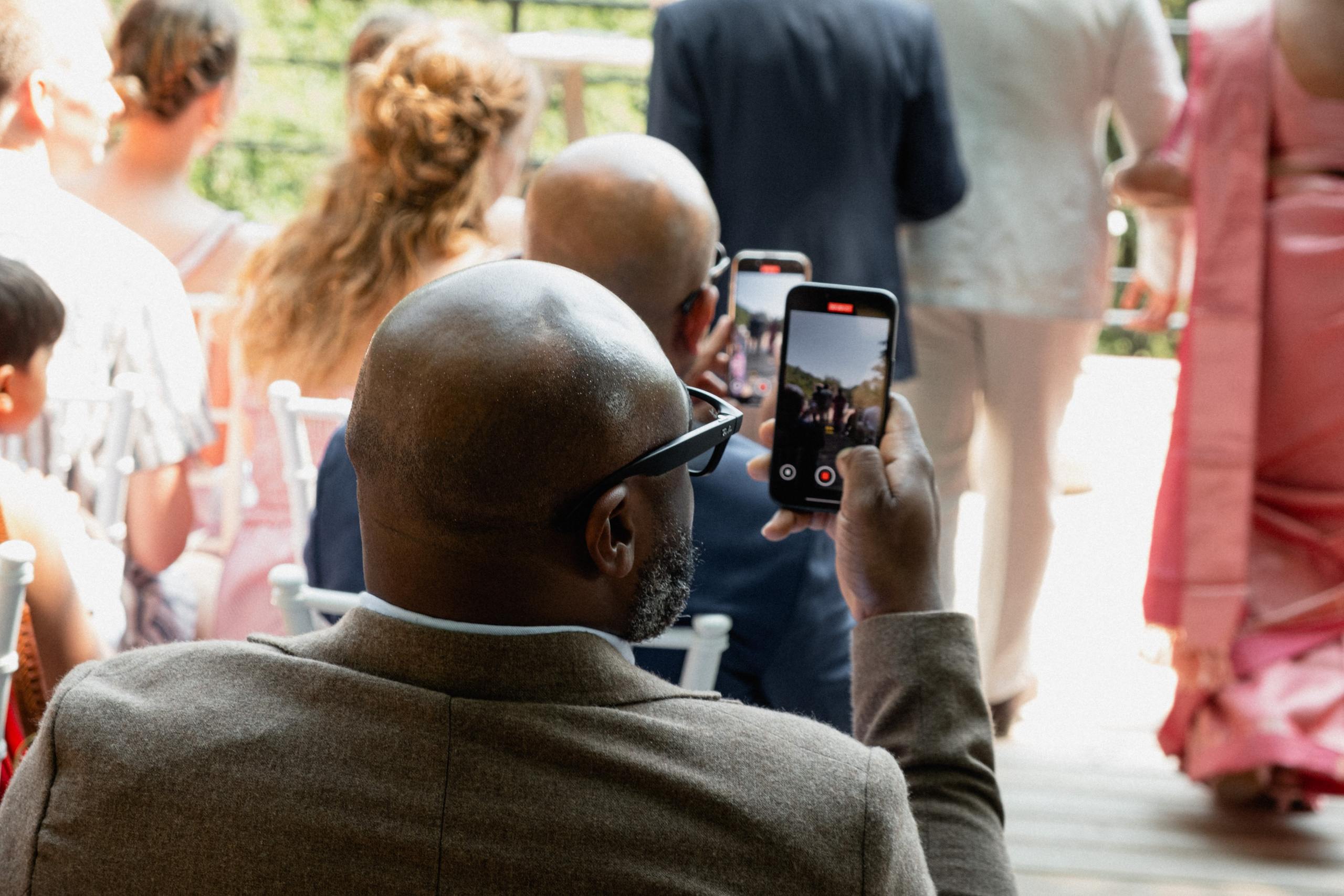 Holly Wed. Фотограф в Грузии ОАЭ | Nekit Fox