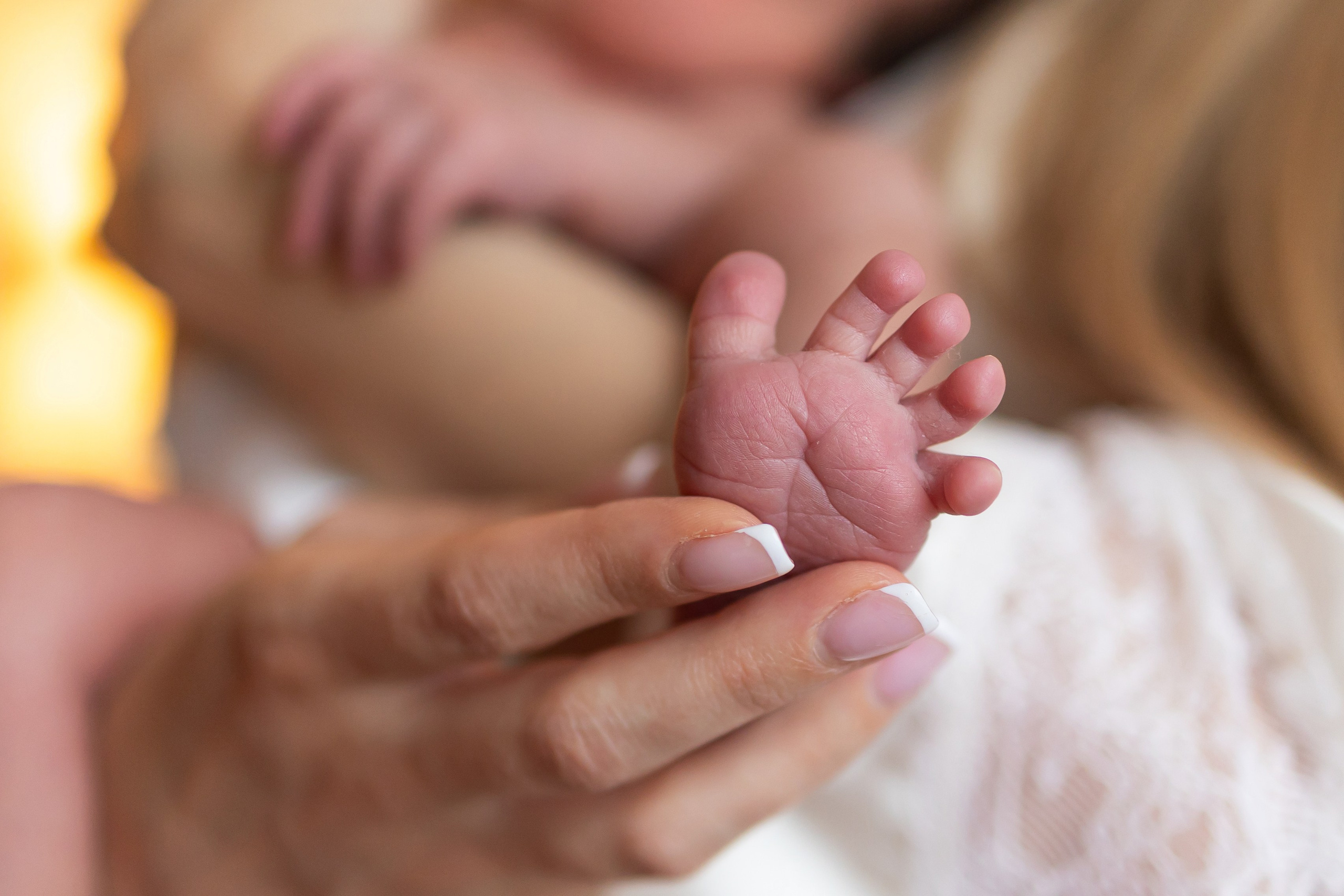 Nikol'. Свадебный фотограф. Москва. Мытищи