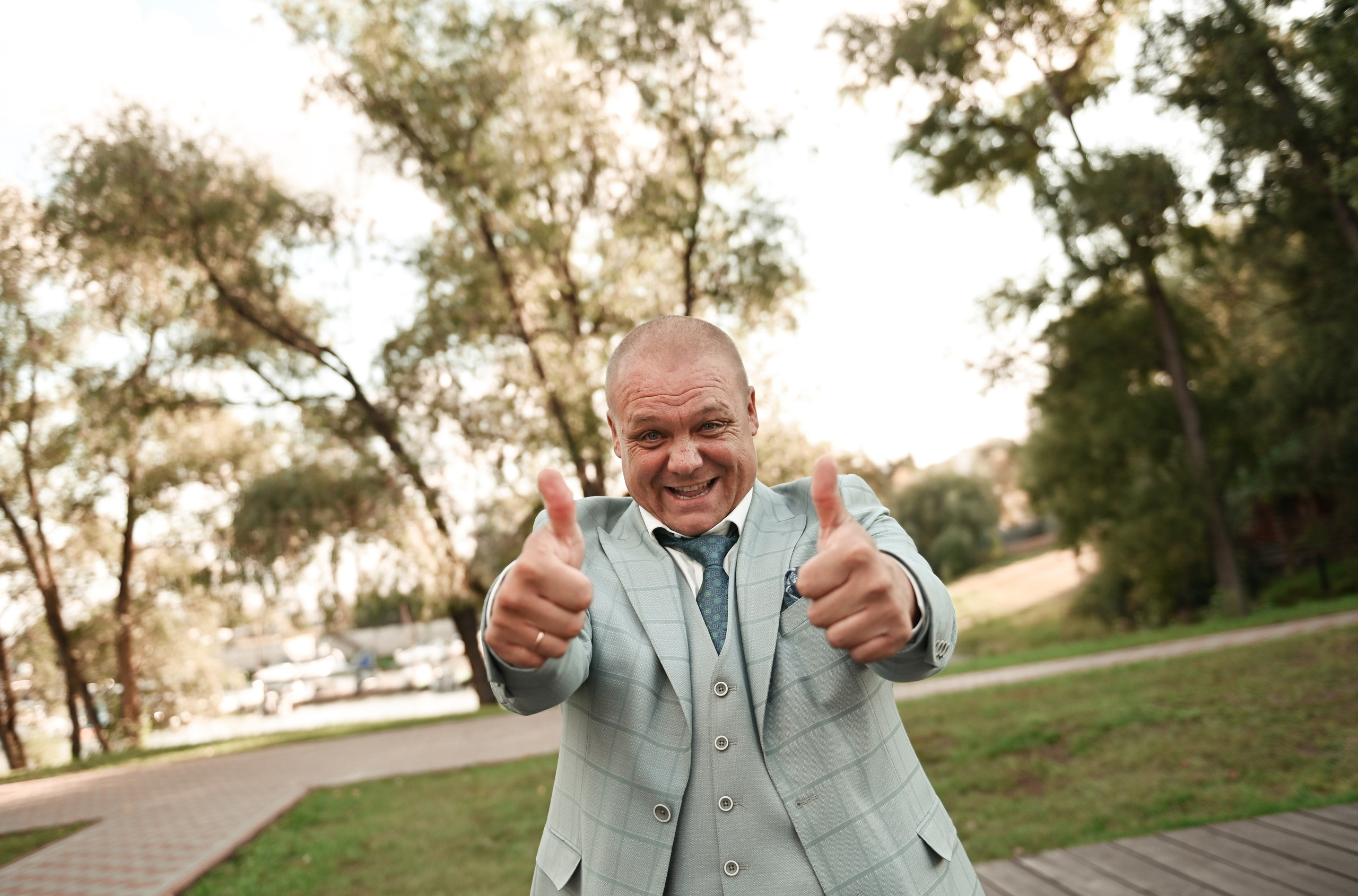 Шикарные ребята Владислав и Анастасия. Свадебный, семейный, детский, контент фотограф в Омске Максим Ильин