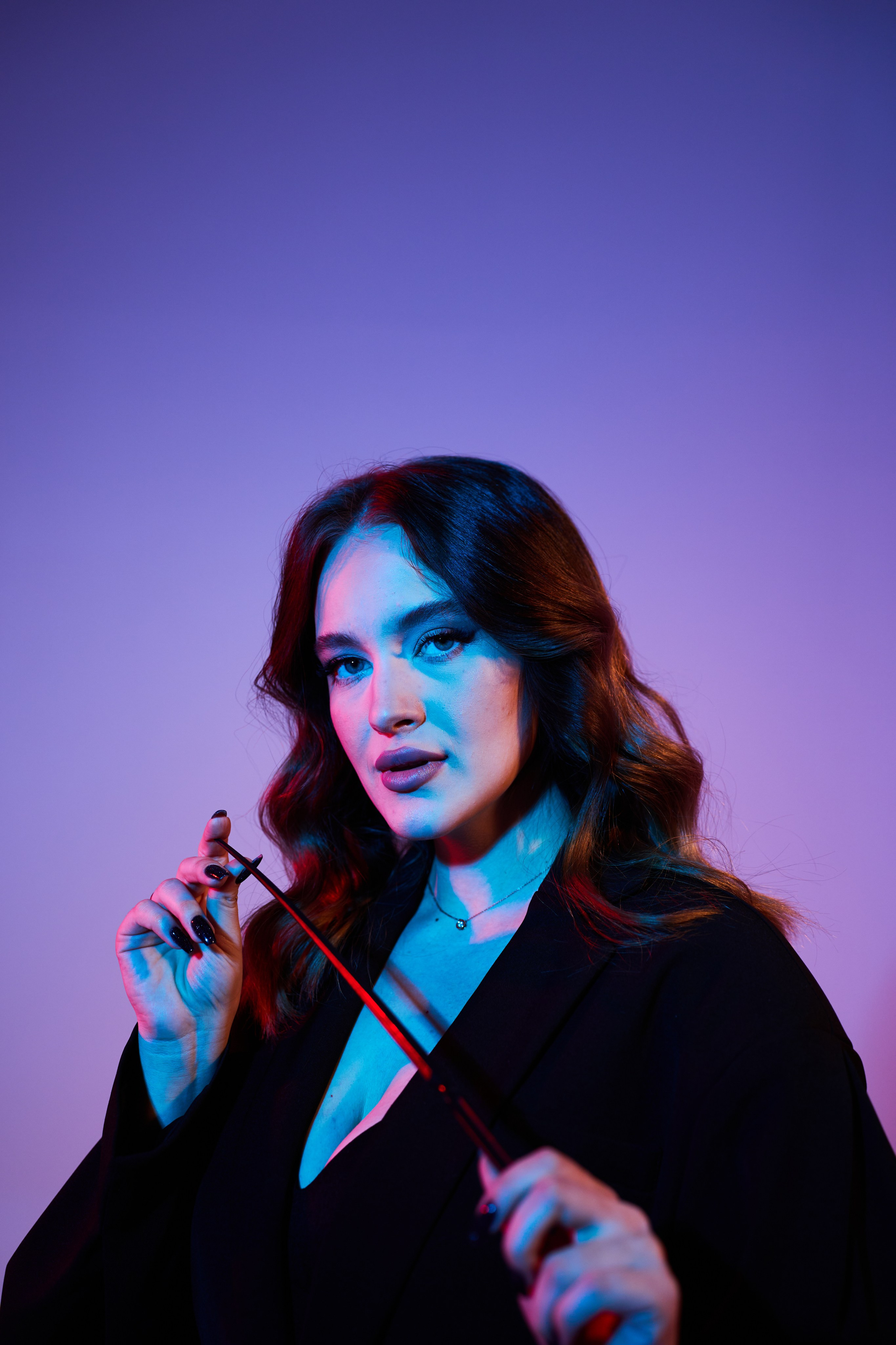 Affectionate teachers. Фотограф pchemodanov