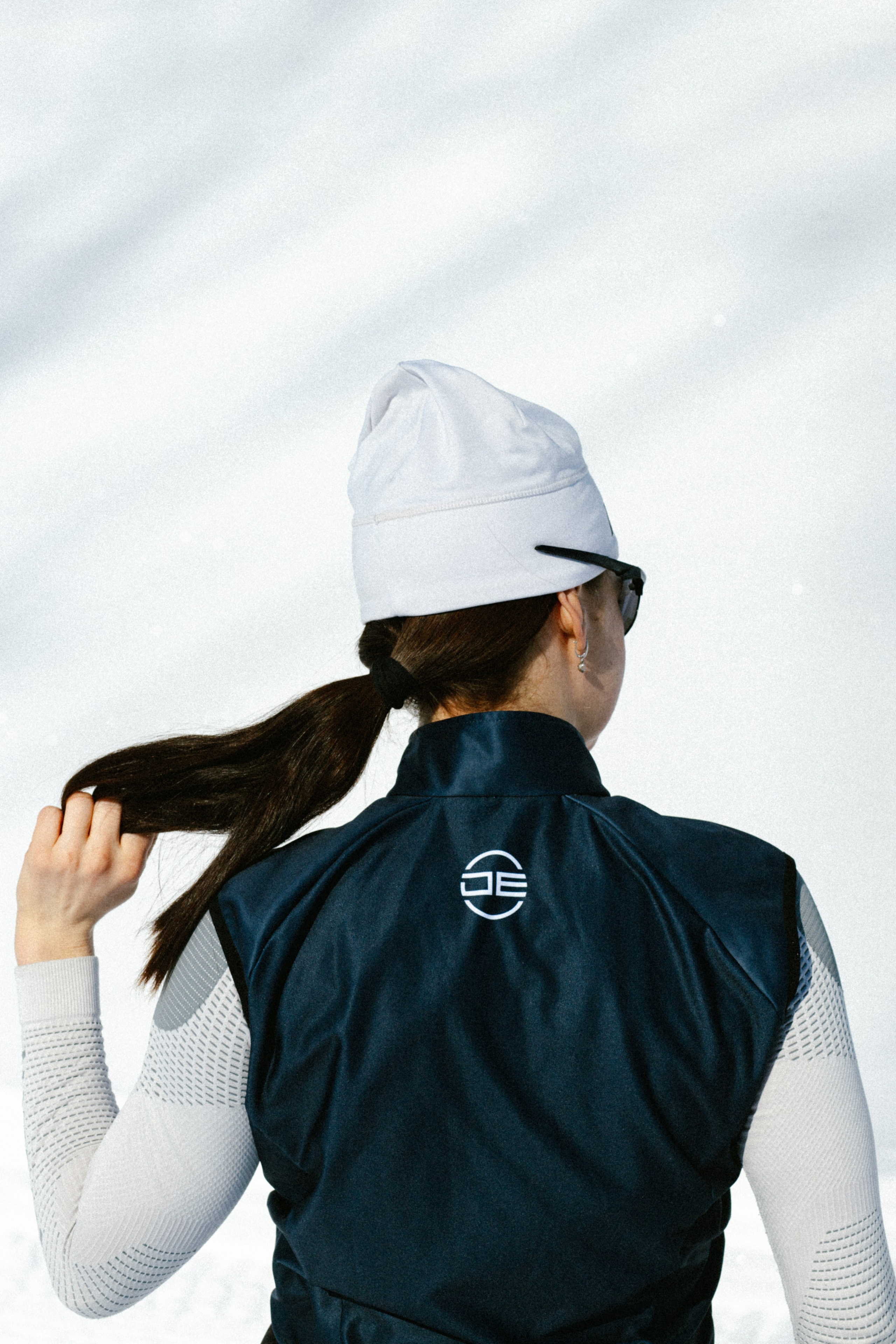 Съемки для брендов