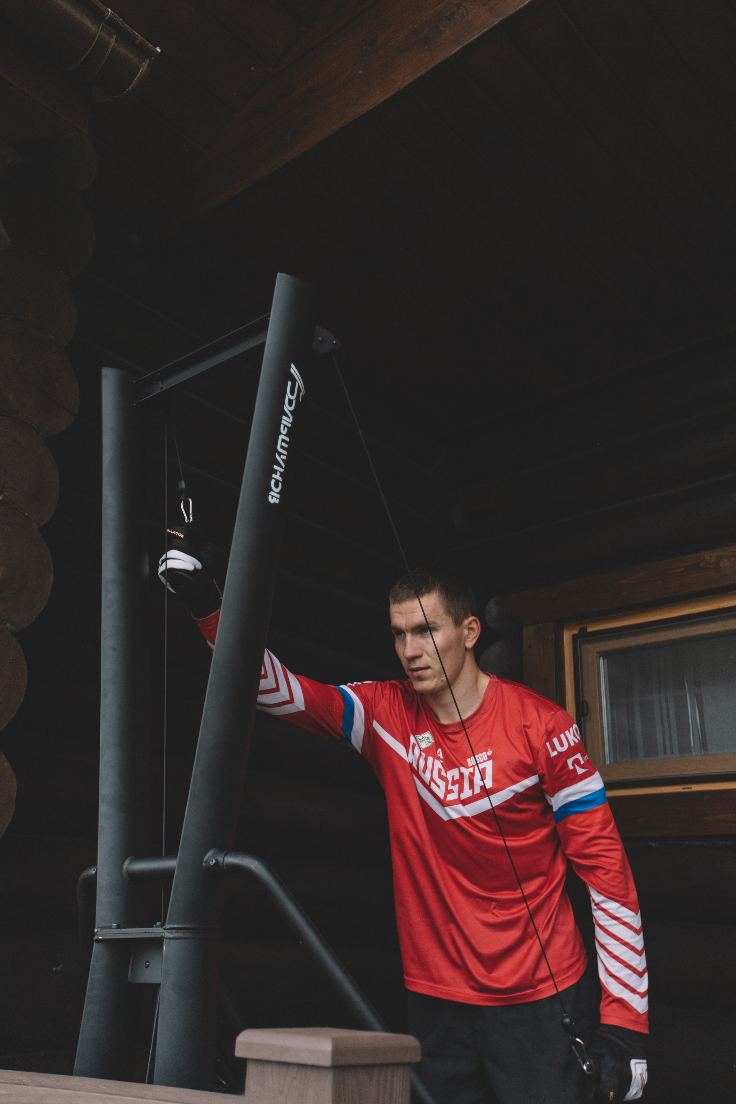 ЛЫЖНЫЕ ГОНКИ | CROSS-COUNTRY SKIING. Спортивный фотограф Санкт Петербург