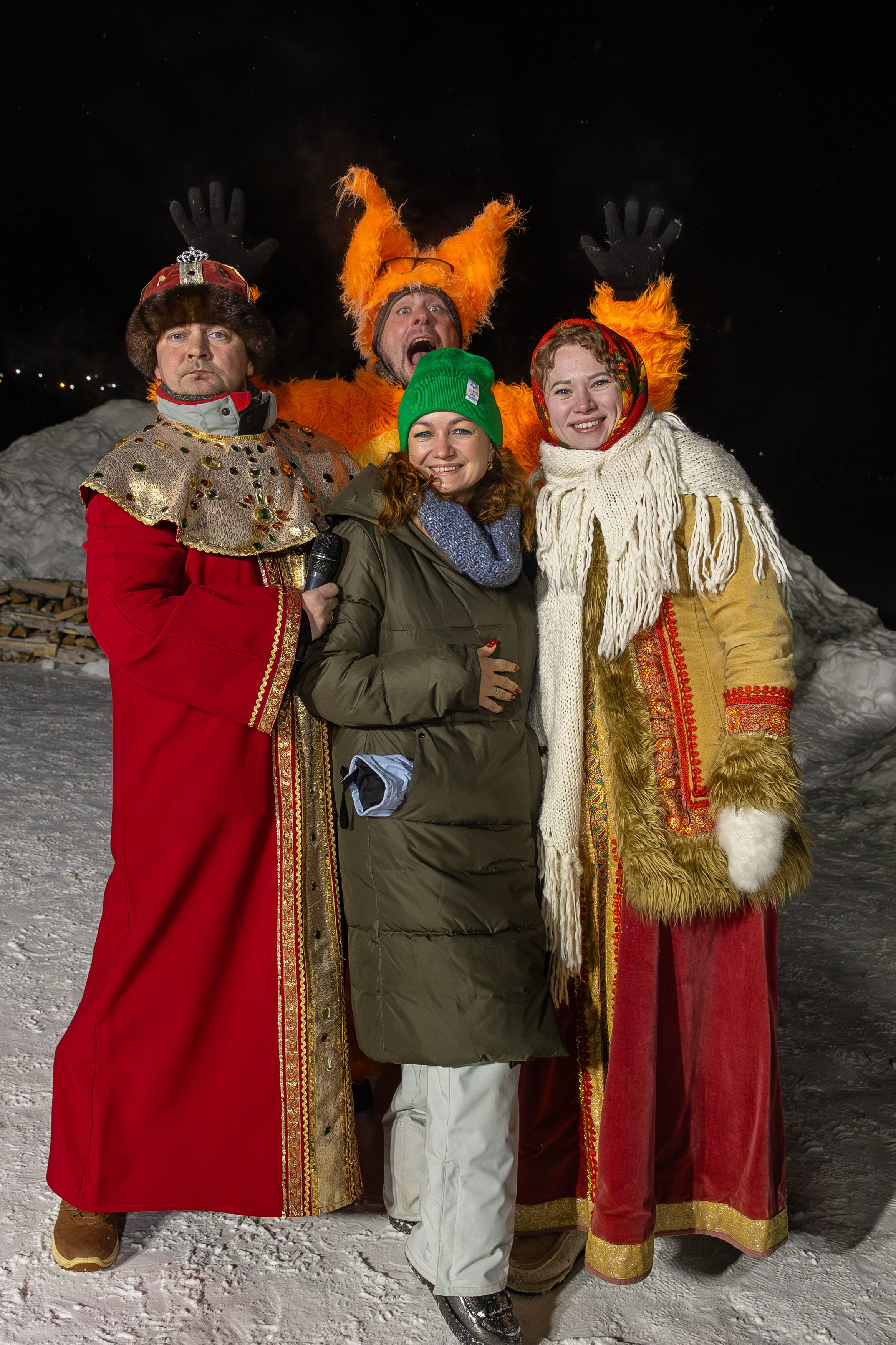 Фото и видео корпоративов. Свадебный, семейный видеограф и фотограф в Екатеринбурге Николай Рыков