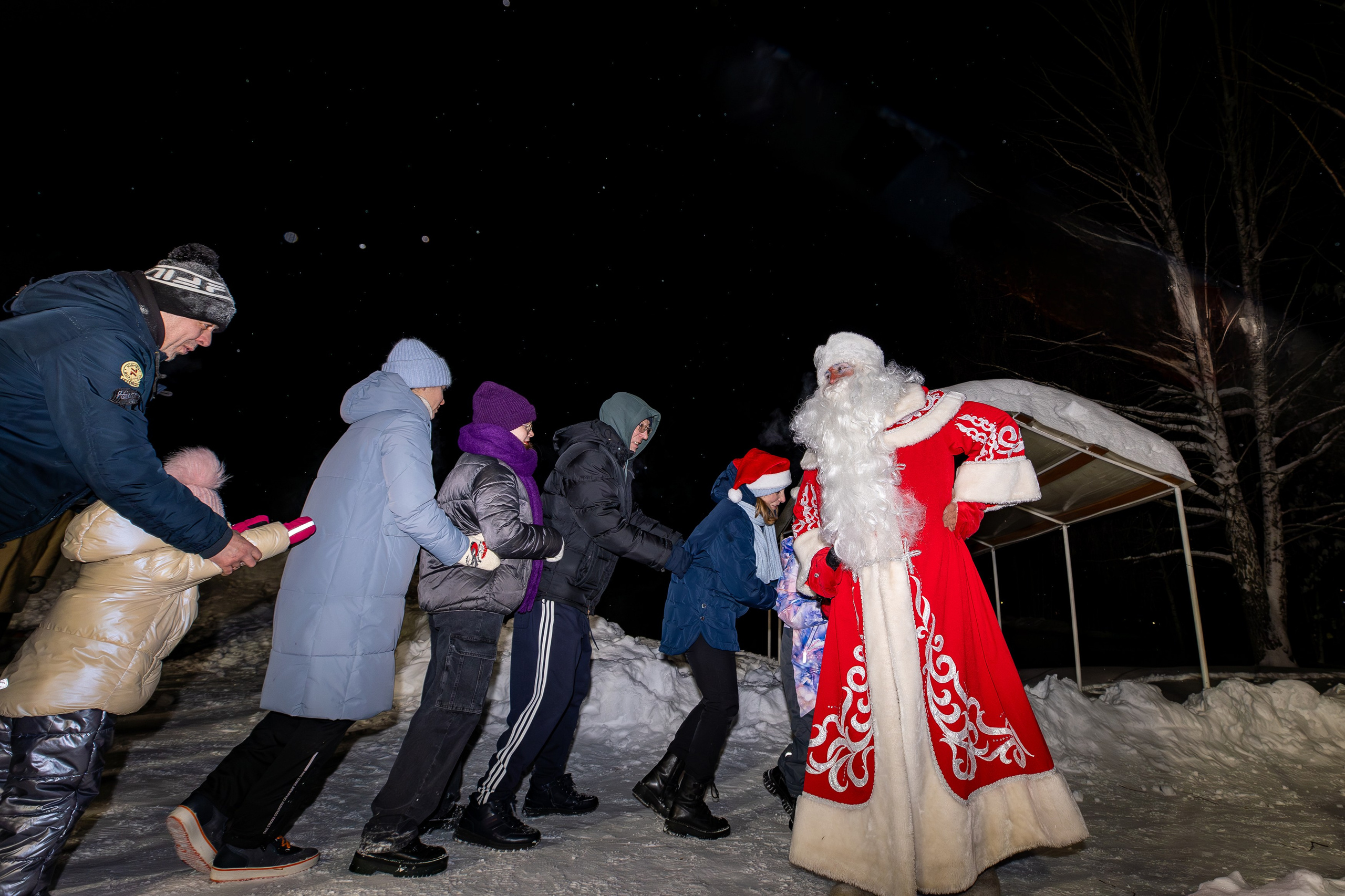 Фото и видео корпоративов. Свадебный, семейный видеограф и фотограф в Екатеринбурге Николай Рыков