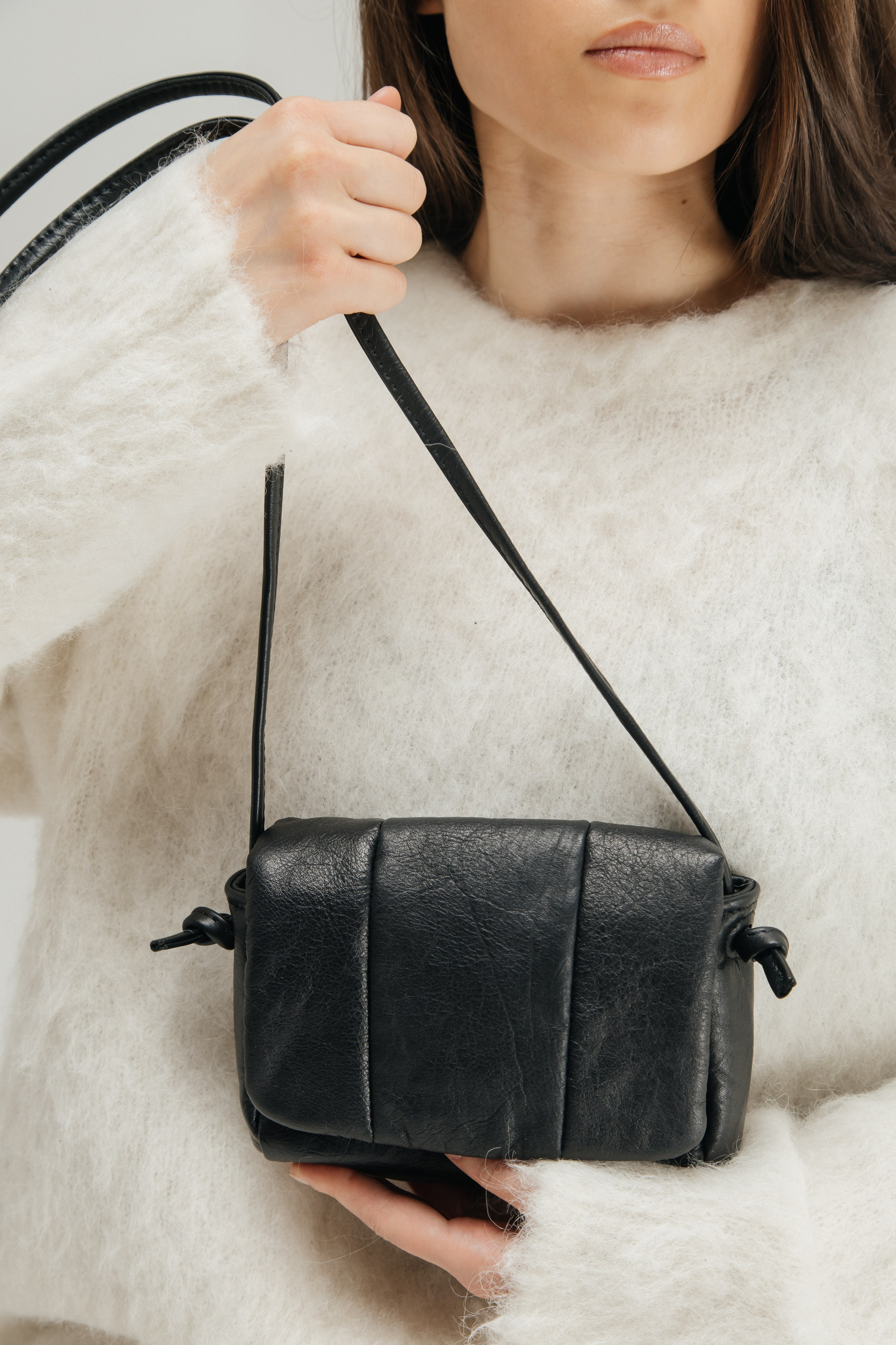 Съемка для брендов. Фотограф в Санкт-Петербурге Шура Капустина