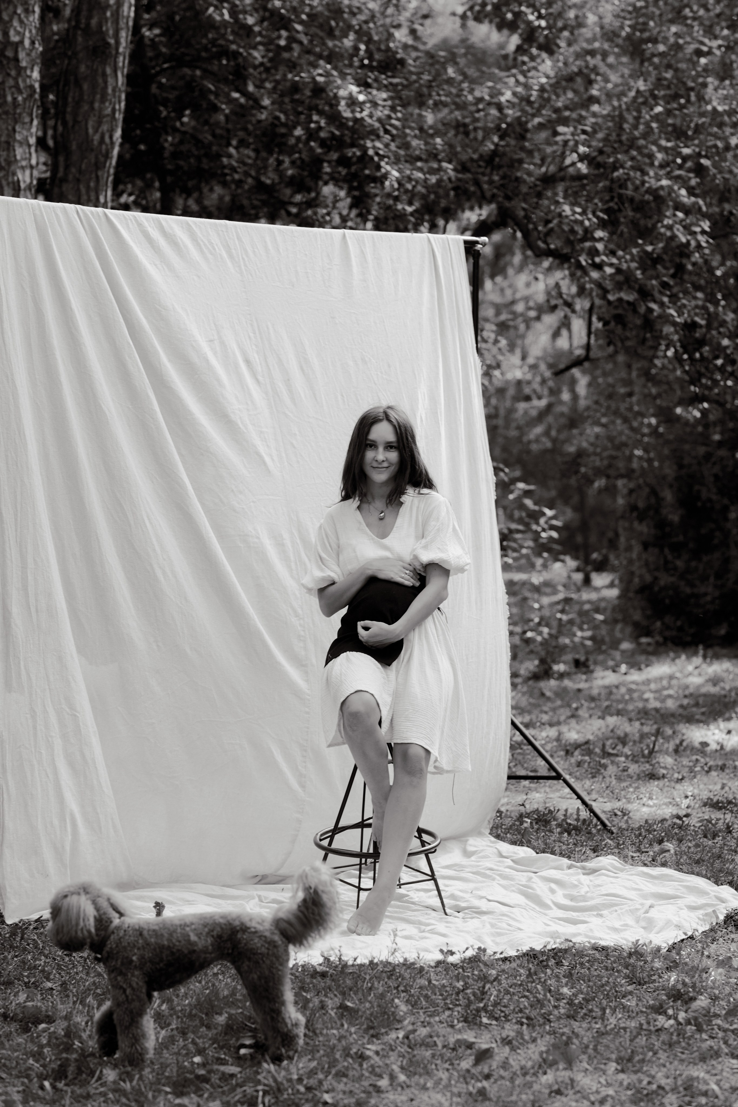 1+1=5. Фотограф Москва и Екатеринбург. Максимова Соня