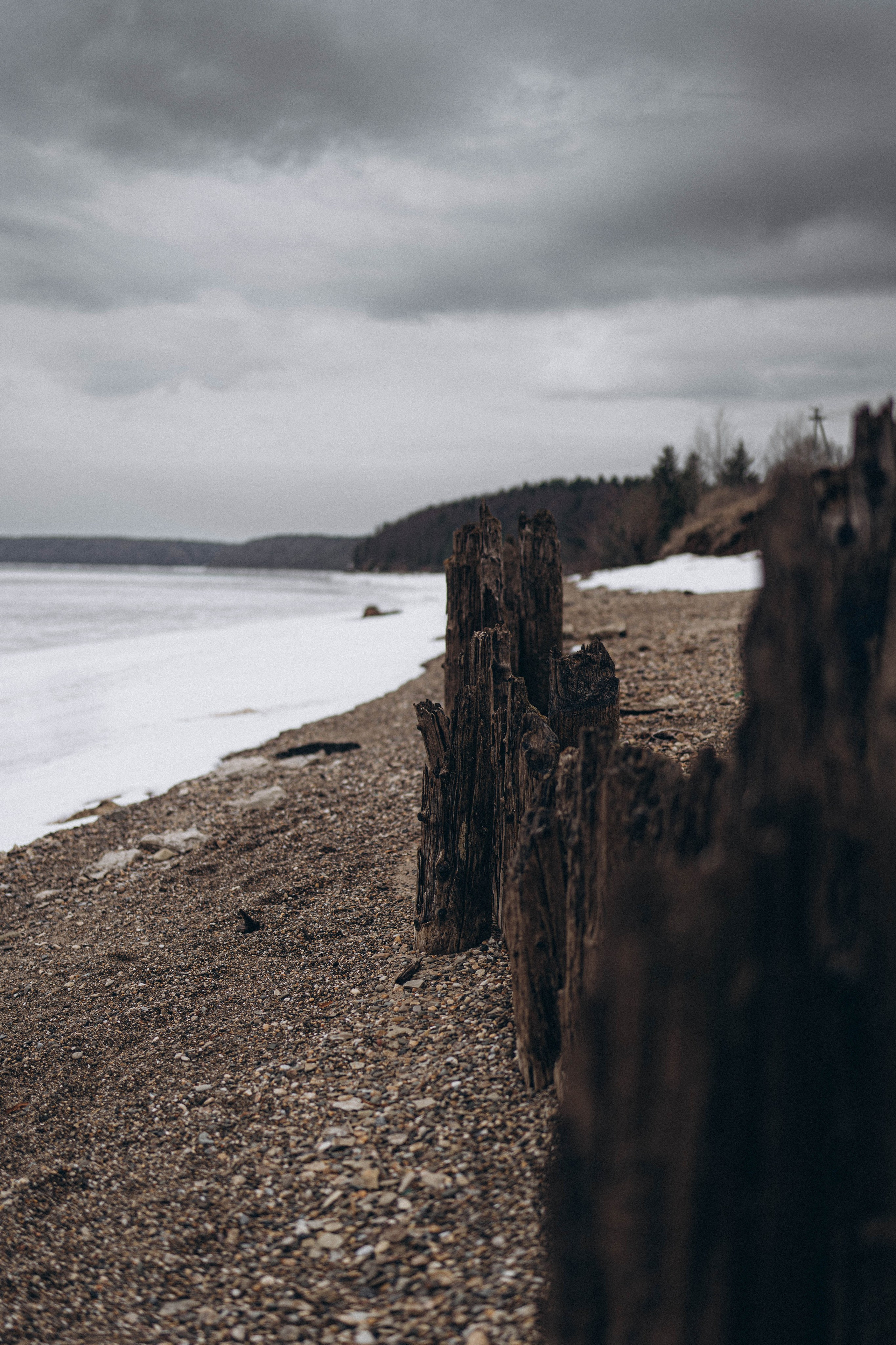 Наташа. Свадебный и семейный фотограф в Перми Дарья Алекс