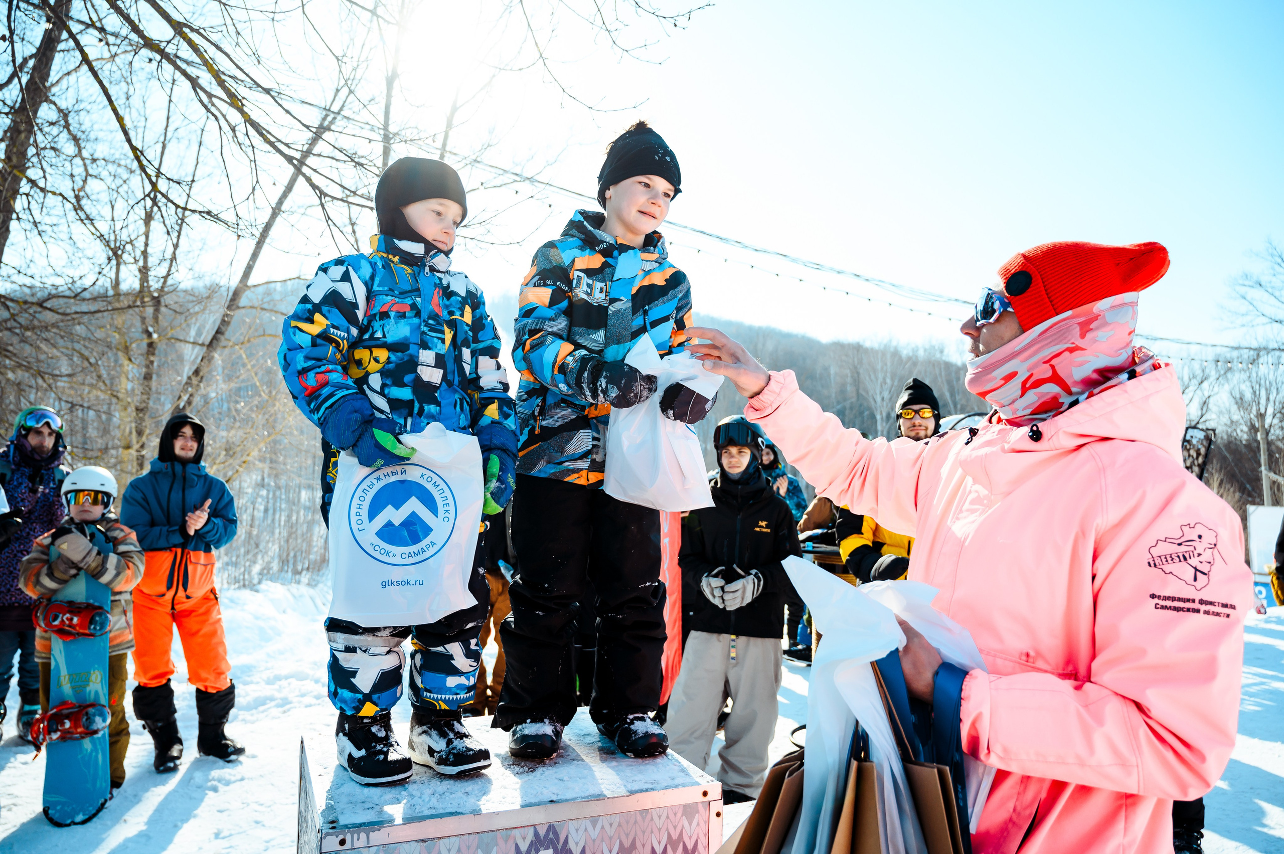 Juice music camp. Фотограф Елена Афанасьева