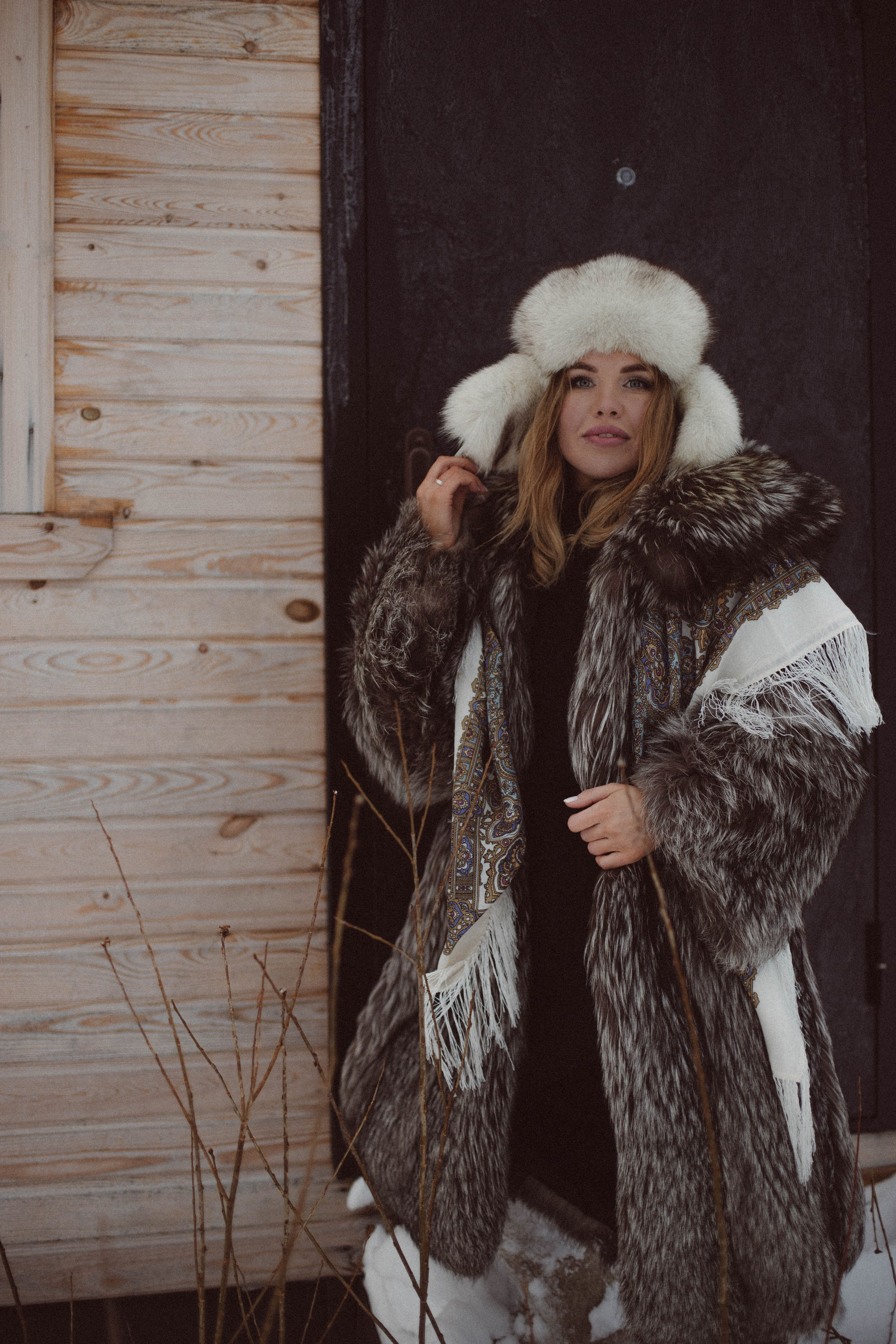 Эльвира. Наталья Симчук — Фотограф. LoveStory, индивидуальные, семейные съемки