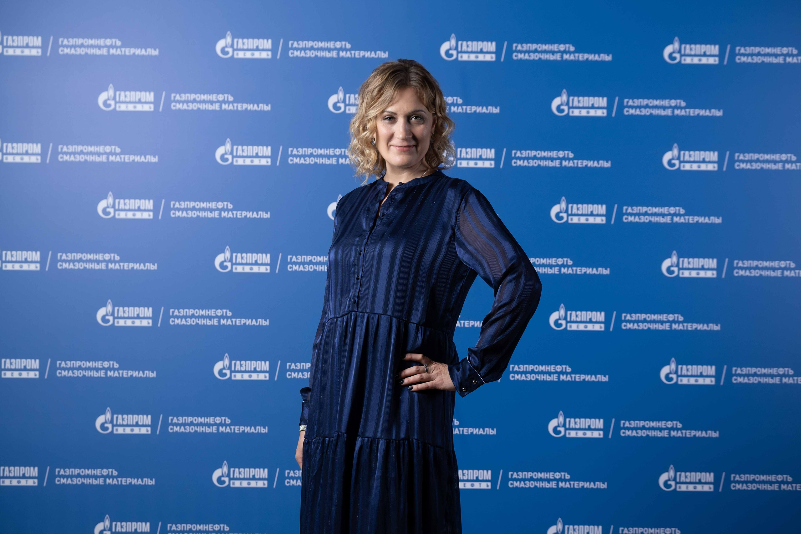 Альбом фотозона. Фото тур