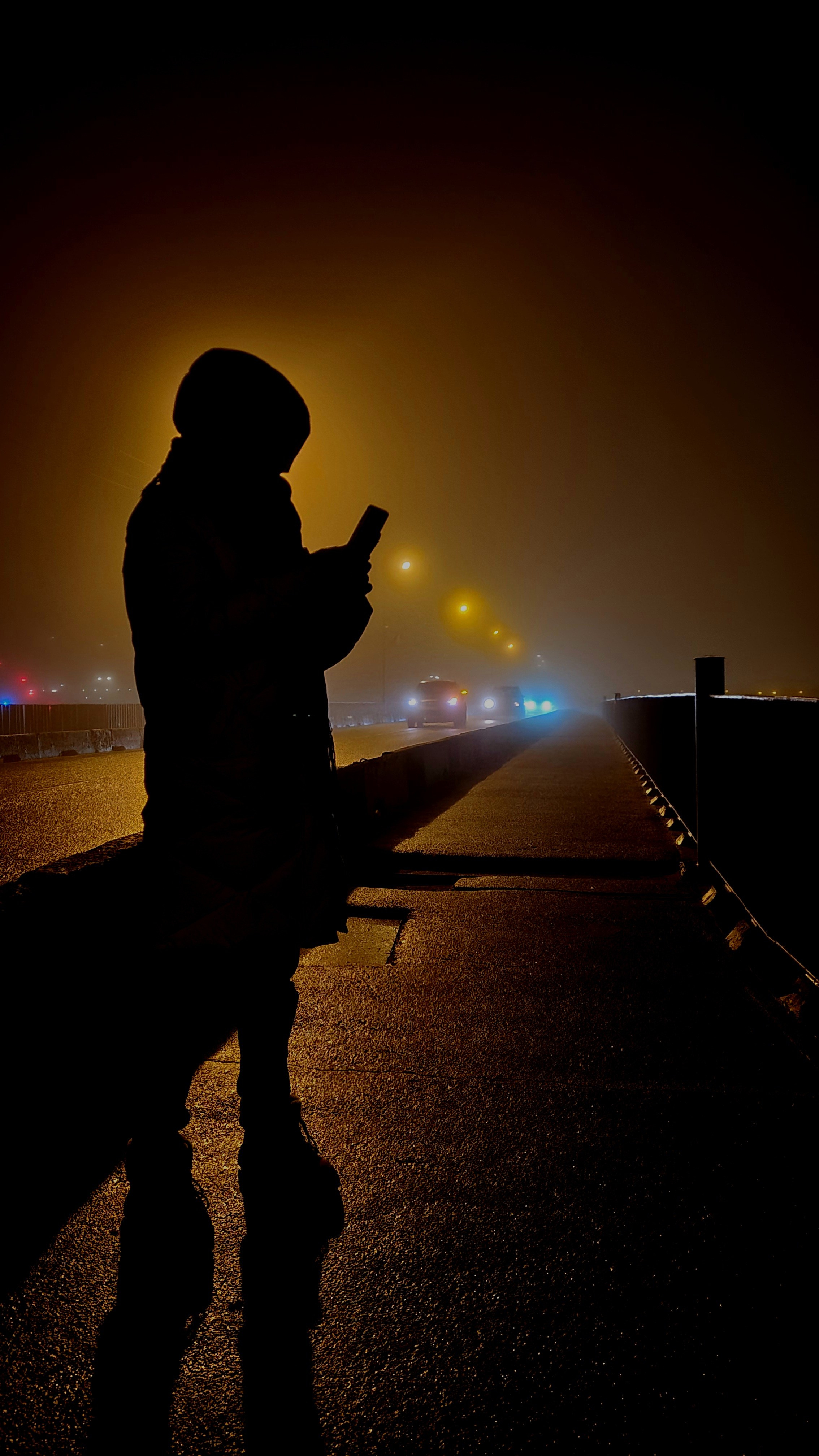 И вокруг меня. Портретный и концертный фотограф в Санкт-Петербурге Егор Телятников