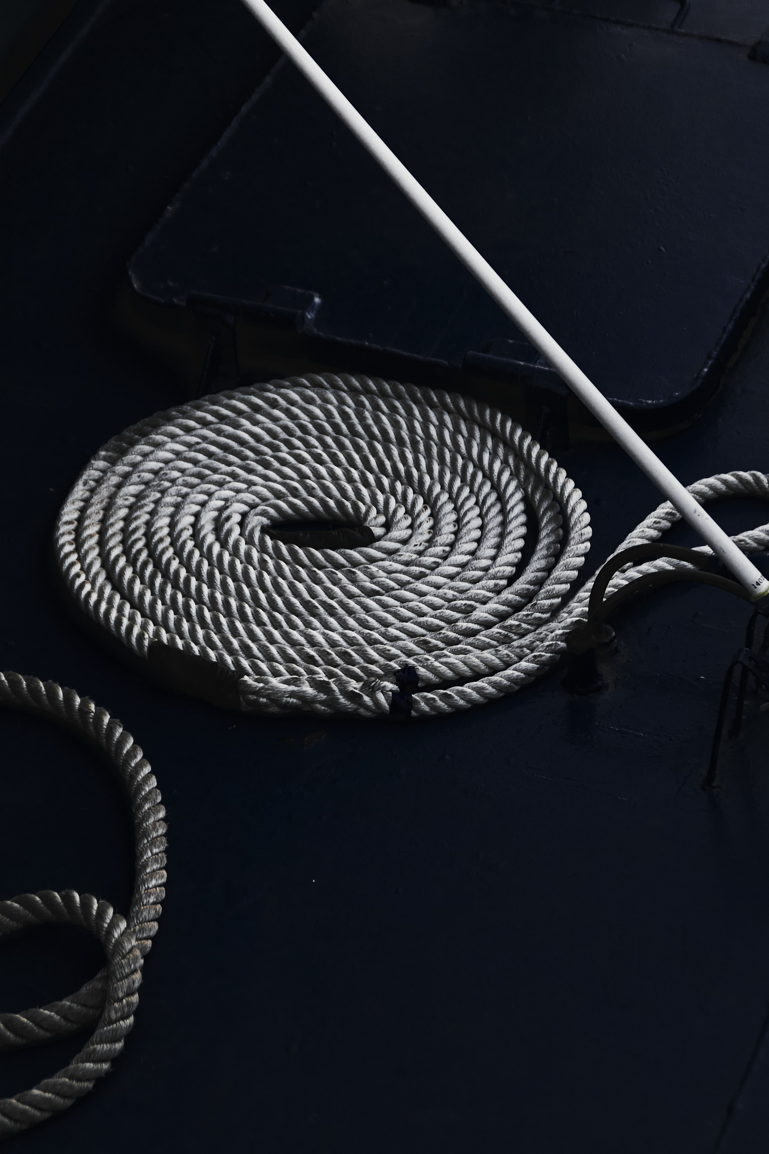 Питер. Фотограф Александр Рауш