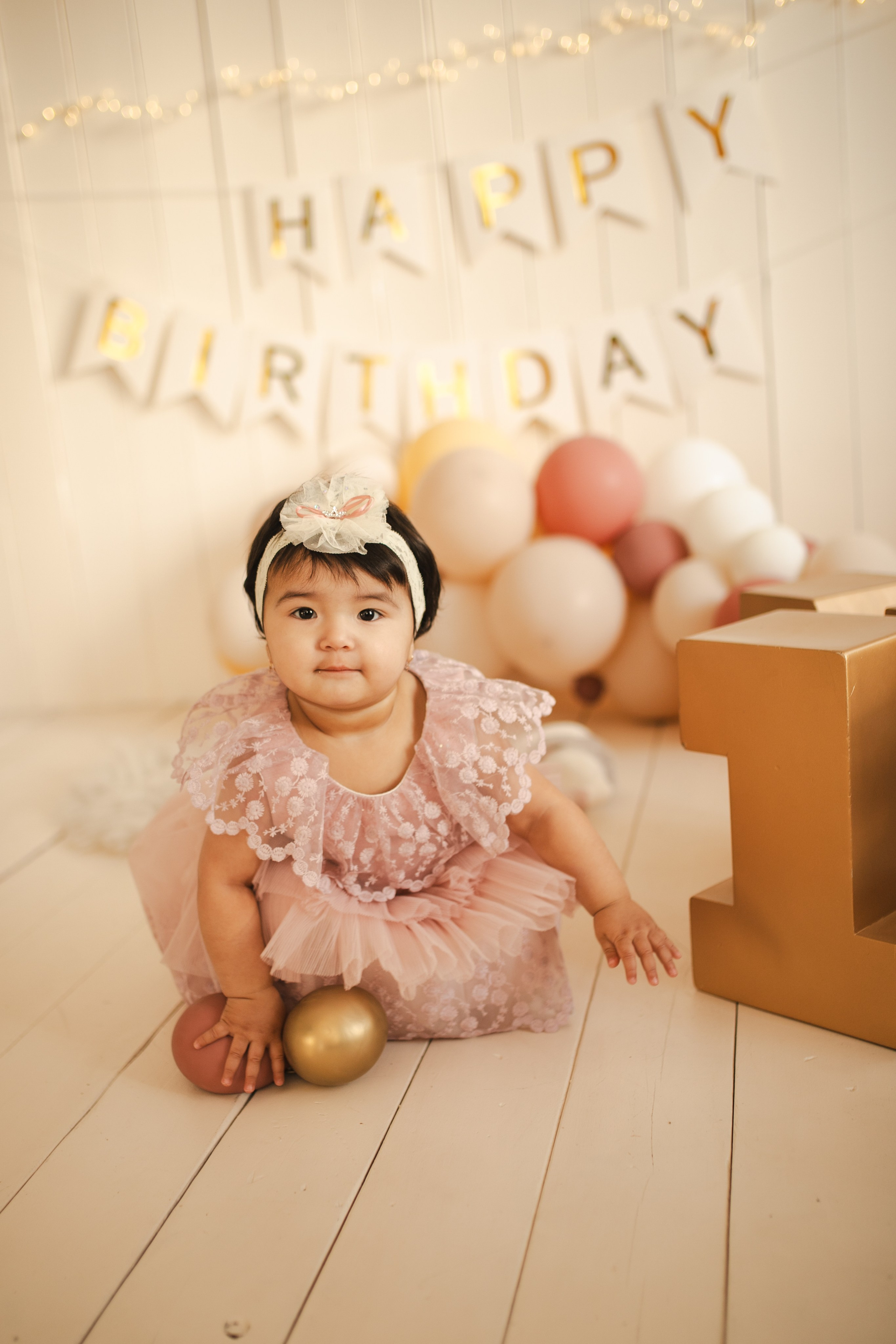 Амира. Фотограф в Иркутске Тома Кабанова