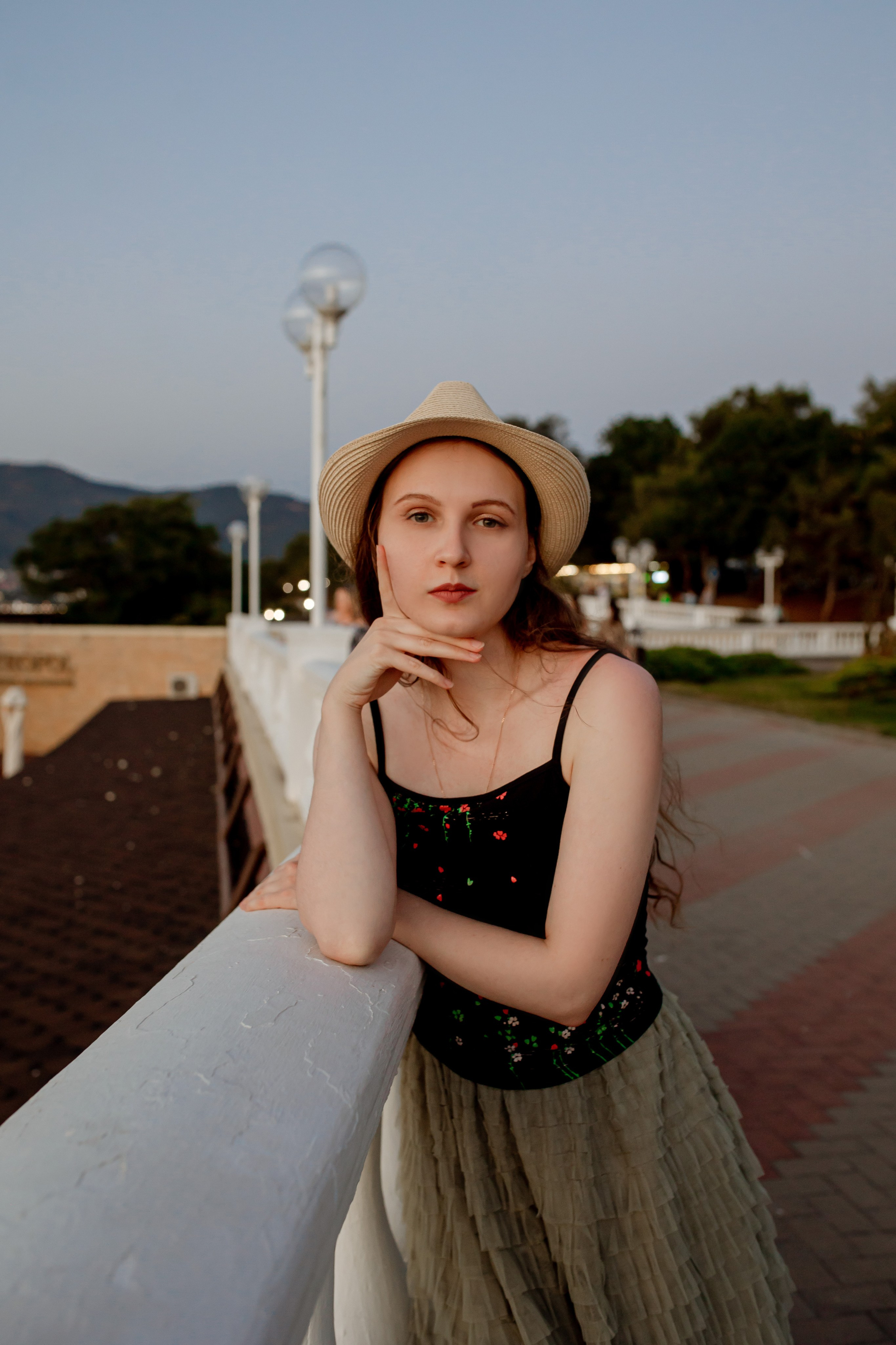 Екатерина Блезгиева. Фотограф в Геленджике, Архипо-Осиповке, Абрау-Дюрсо, Кринице Виктория