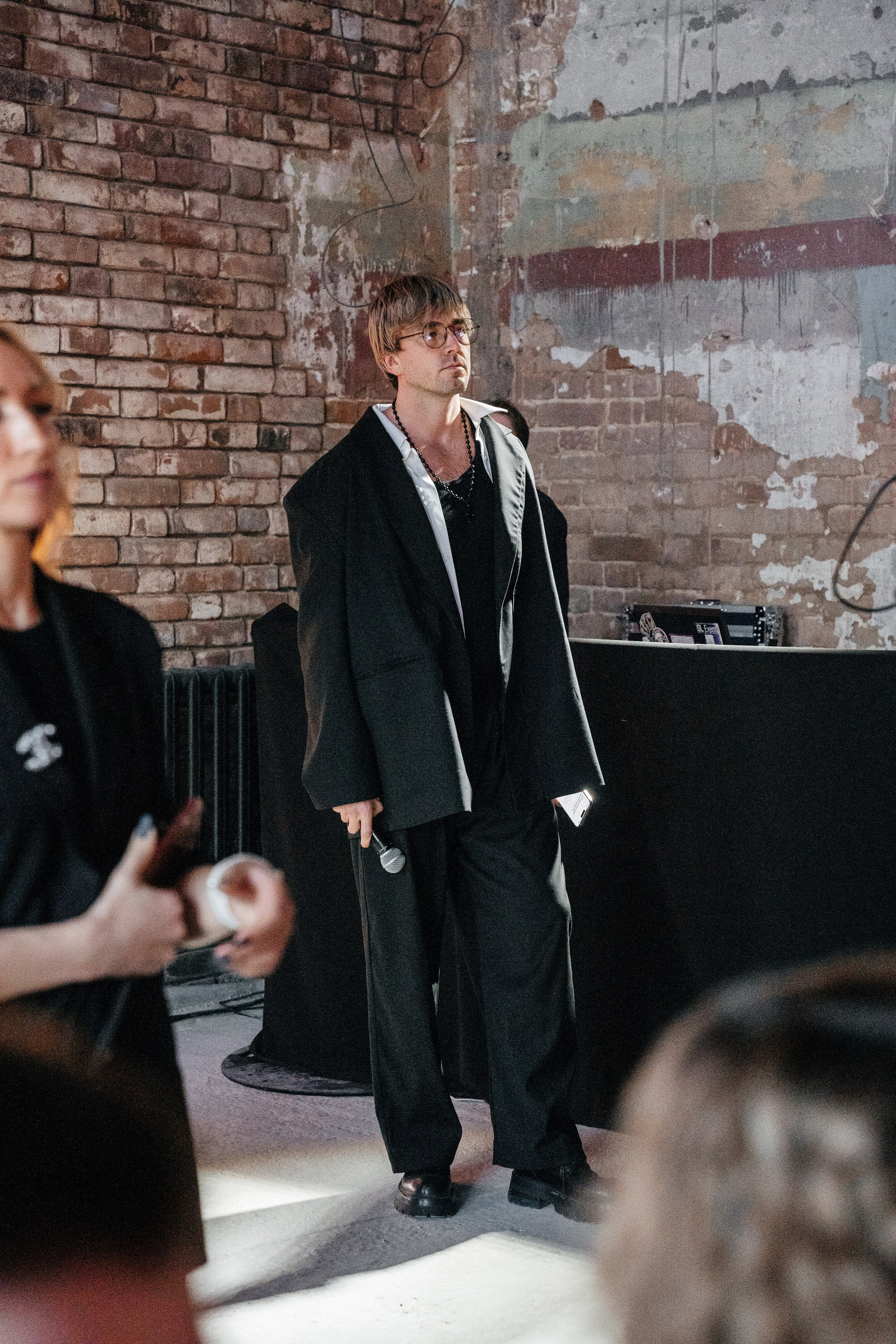 ПРОЕКТ ТЕОРИЯ. Свадебный фотограф Барнаул Алексей Павлов