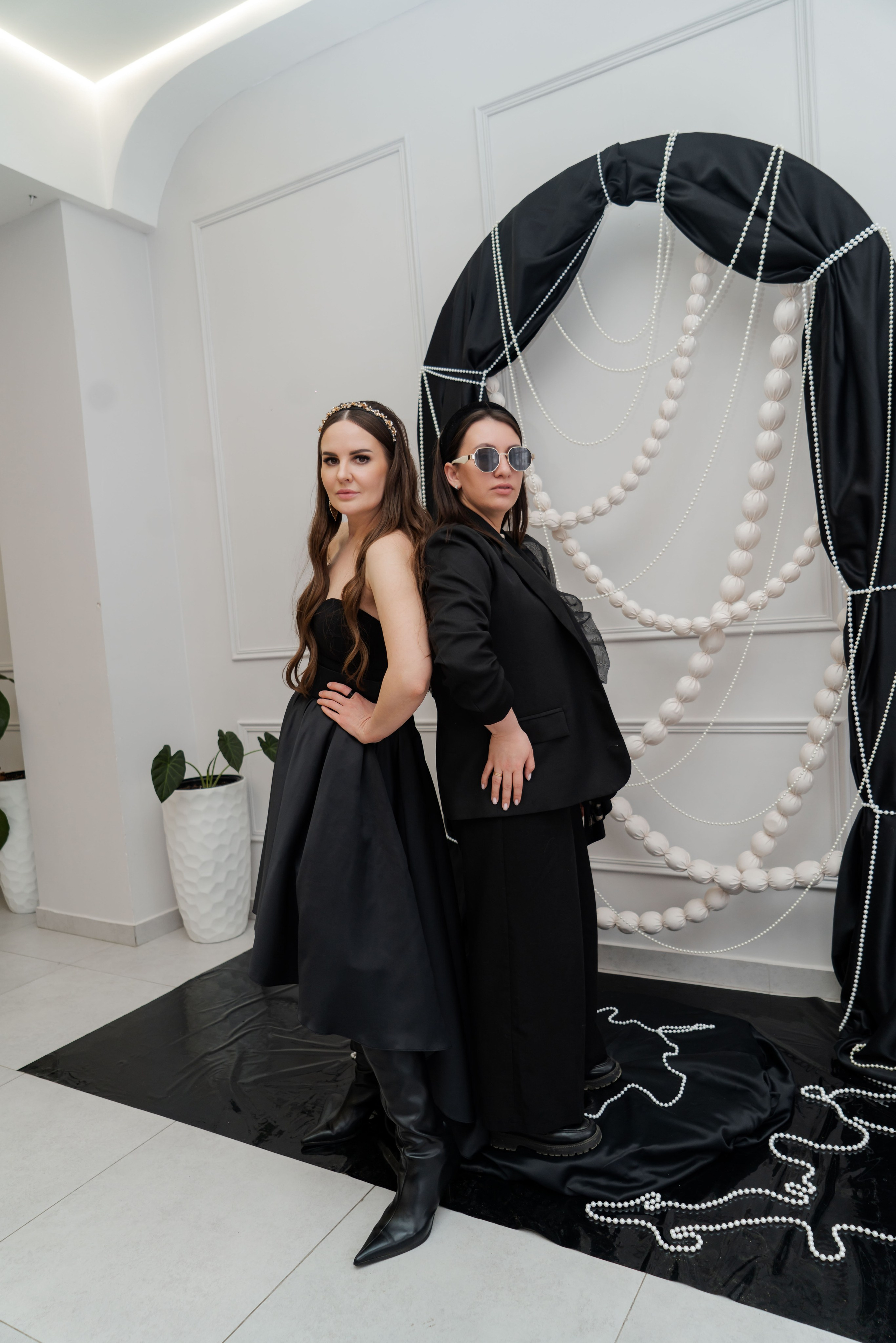 Нетворкинг 11. Семейный и детский фотограф в Екатеринбурге и НевьянскеТимурова Алина