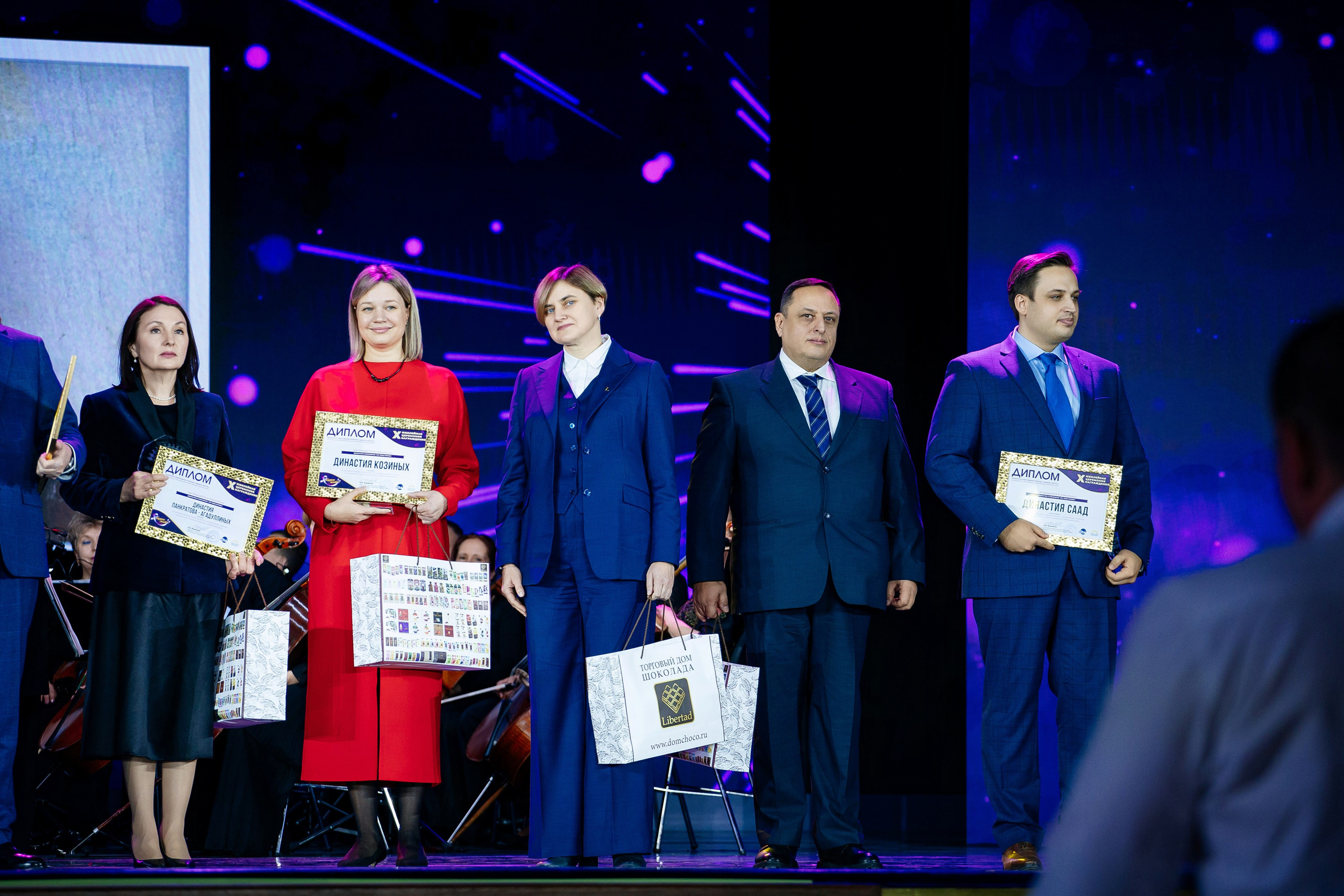 Будем жить!. Семейный и детский фотограф в Москве Александра Мак