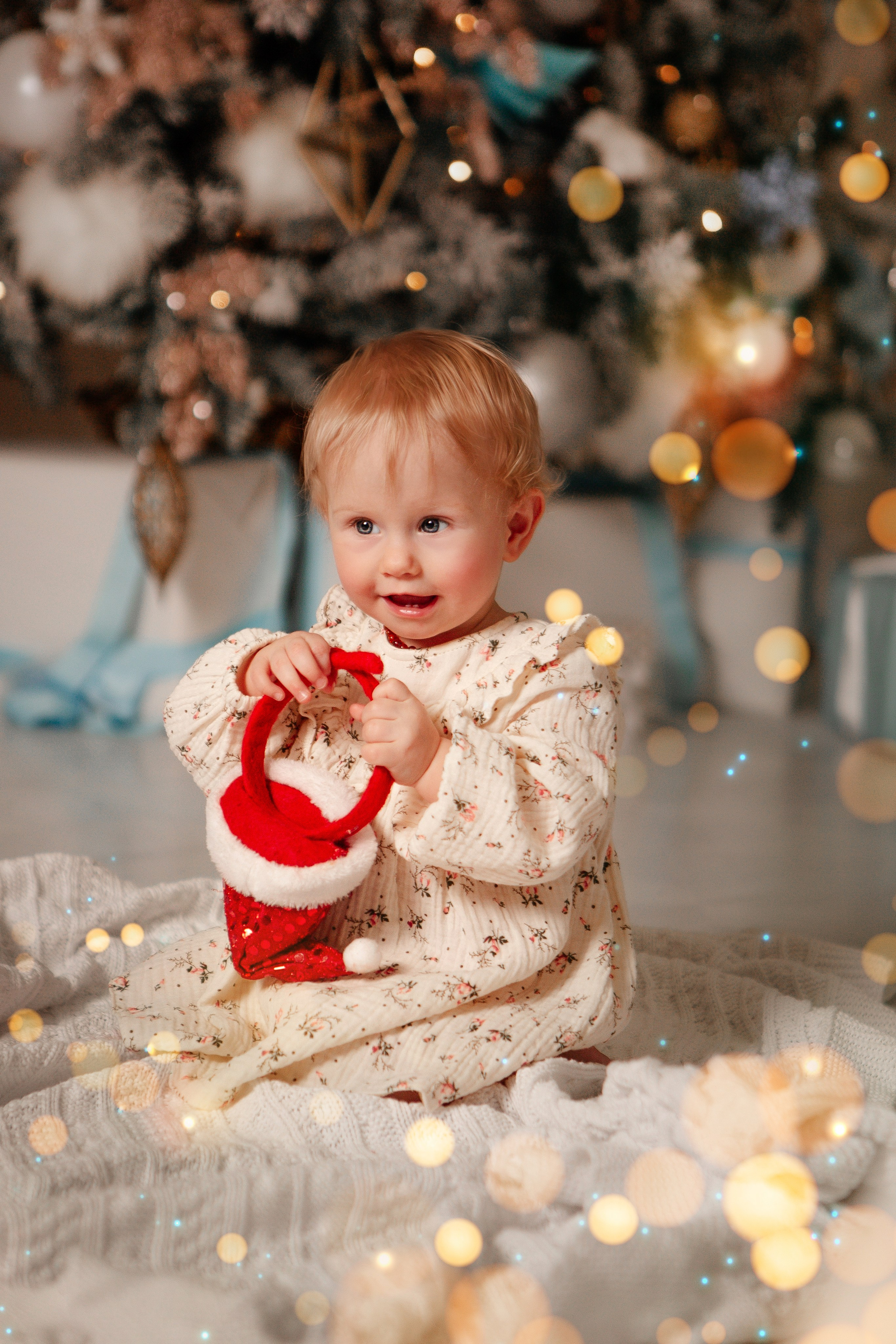 Ольга с семьей. Семейный и детский фотограф в Москве Александра Мак